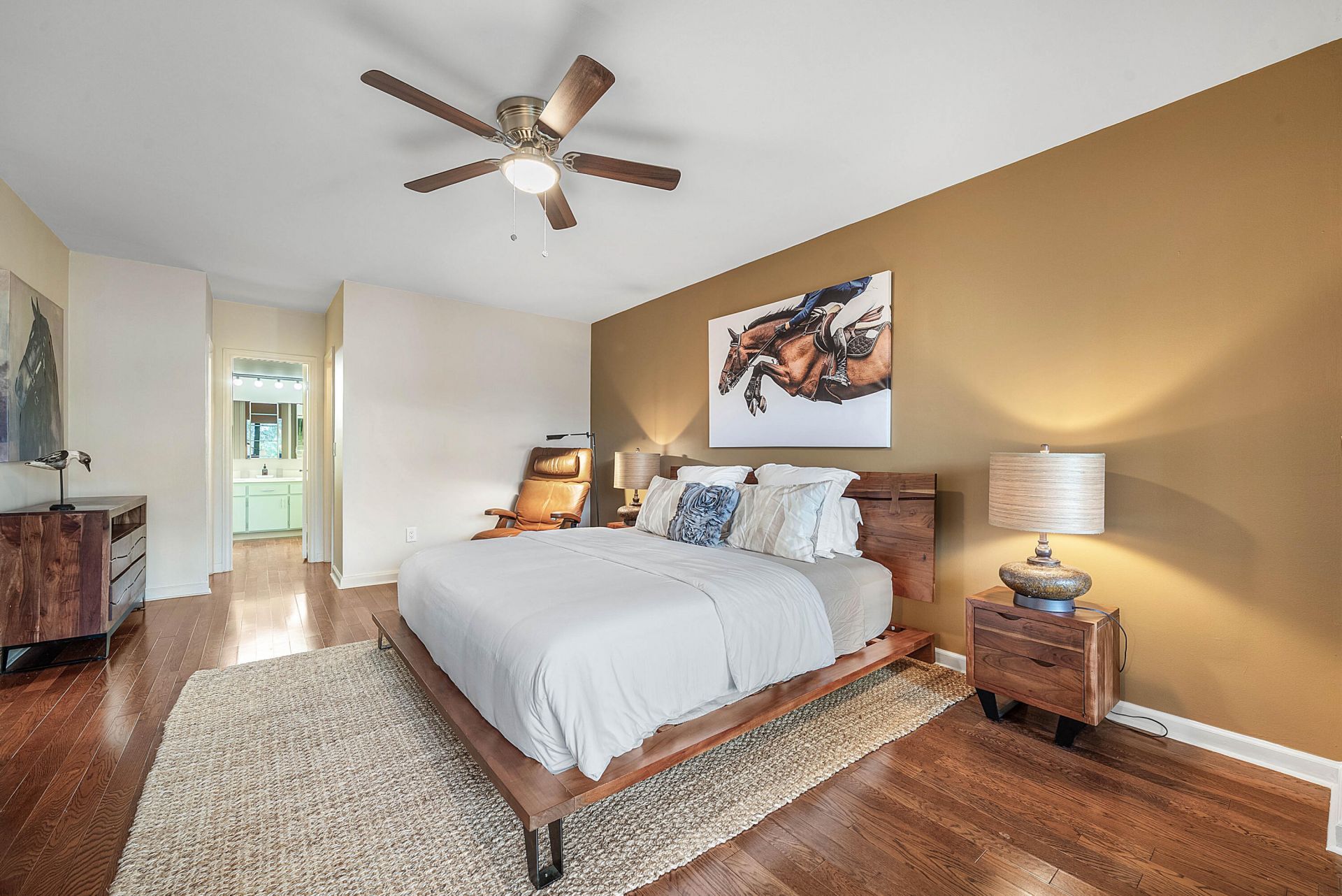 11355 Pond View Drive, Unit D202, Wellington, FL 33414 Photo