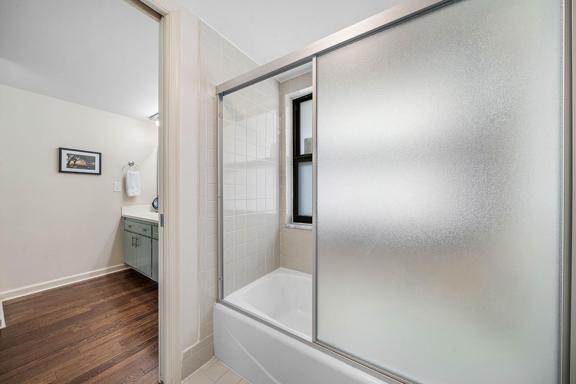 11355 Pond View Drive, Unit D202, Wellington, FL 33414 Photo
