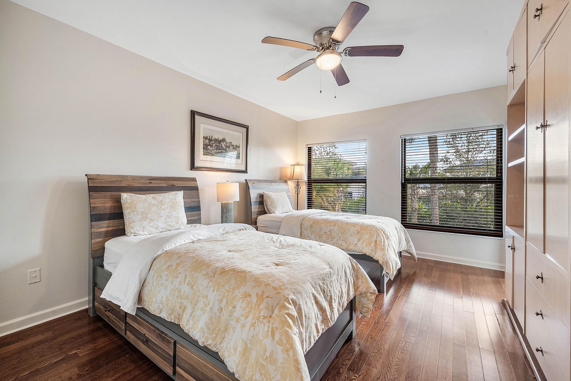 11355 Pond View Drive, Unit D202, Wellington, FL 33414 Photo