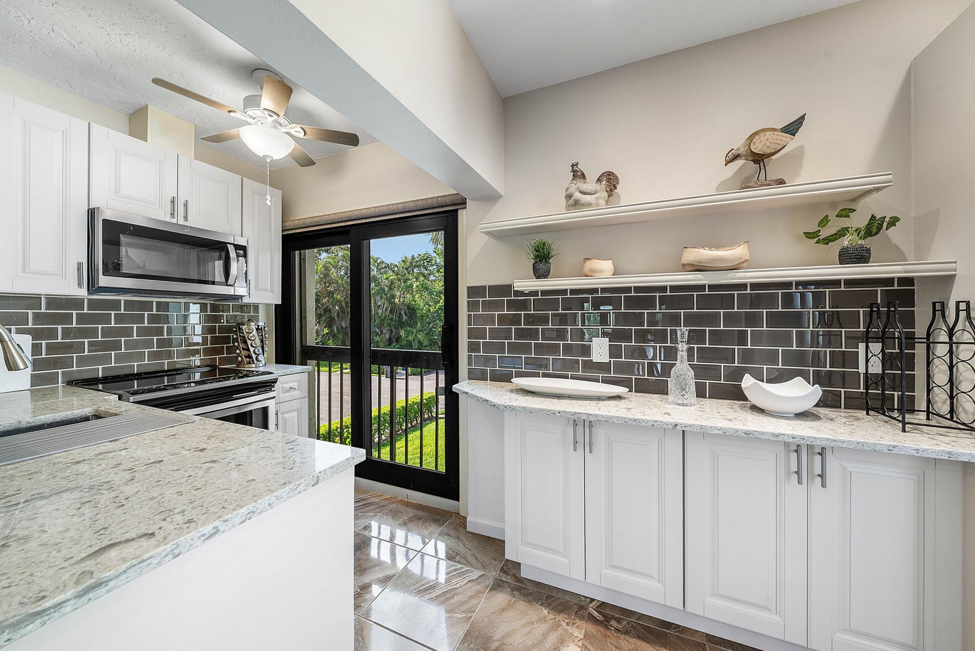 11355 Pond View Drive, Unit D202, Wellington, FL 33414 Photo
