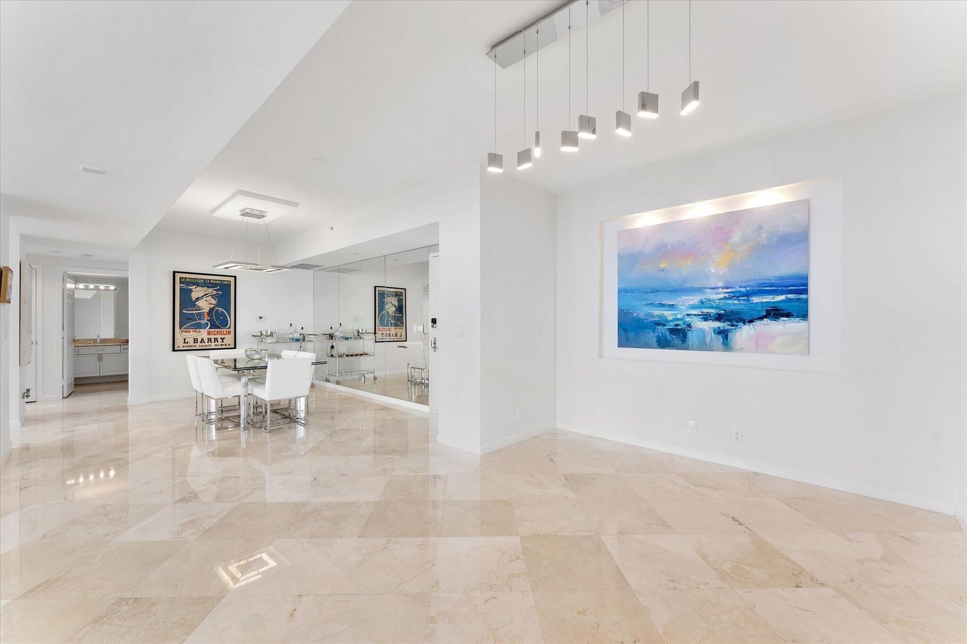 3200 N Ocean Boulevard, Unit 2505, Fort Lauderdale, FL 33308 Photo