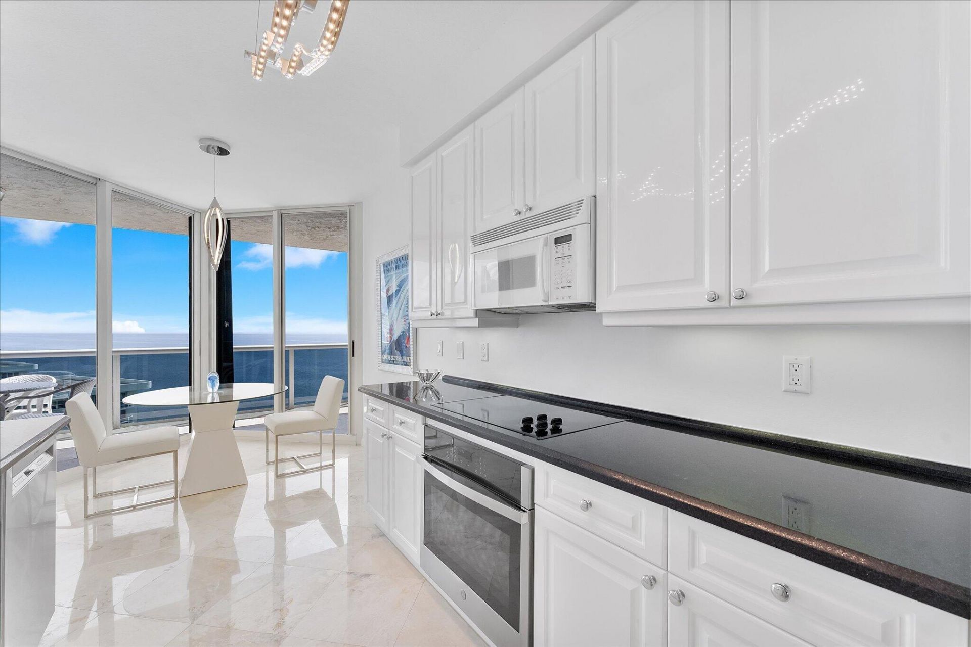 3200 N Ocean Boulevard, Unit 2505, Fort Lauderdale, FL 33308 Photo