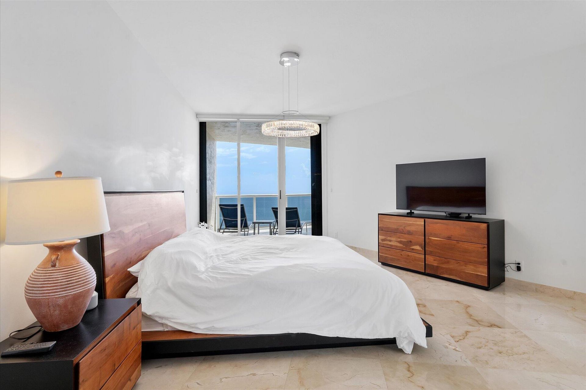 3200 N Ocean Boulevard, Unit 2505, Fort Lauderdale, FL 33308 Photo