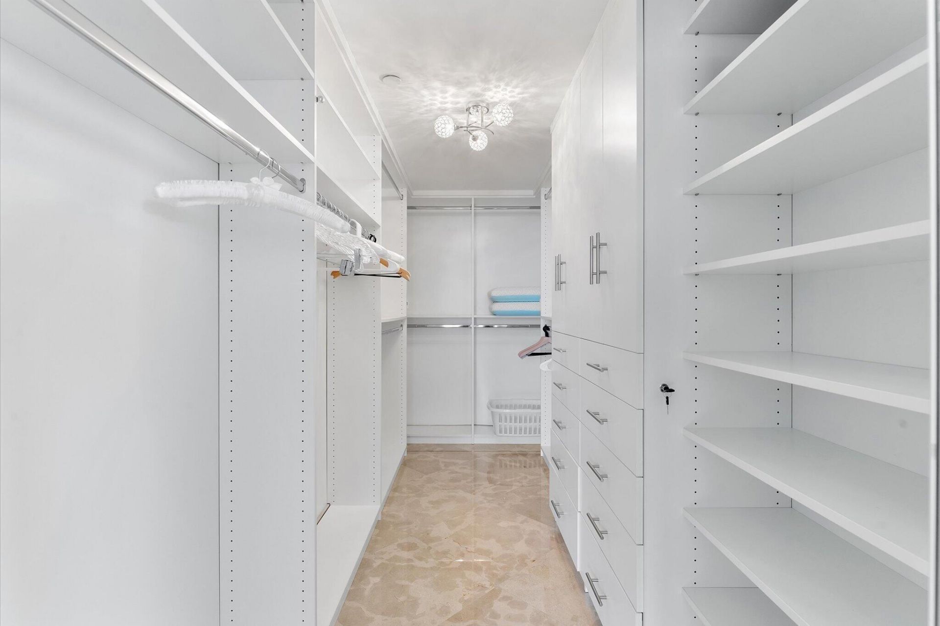 3200 N Ocean Boulevard, Unit 2505, Fort Lauderdale, FL 33308 Photo