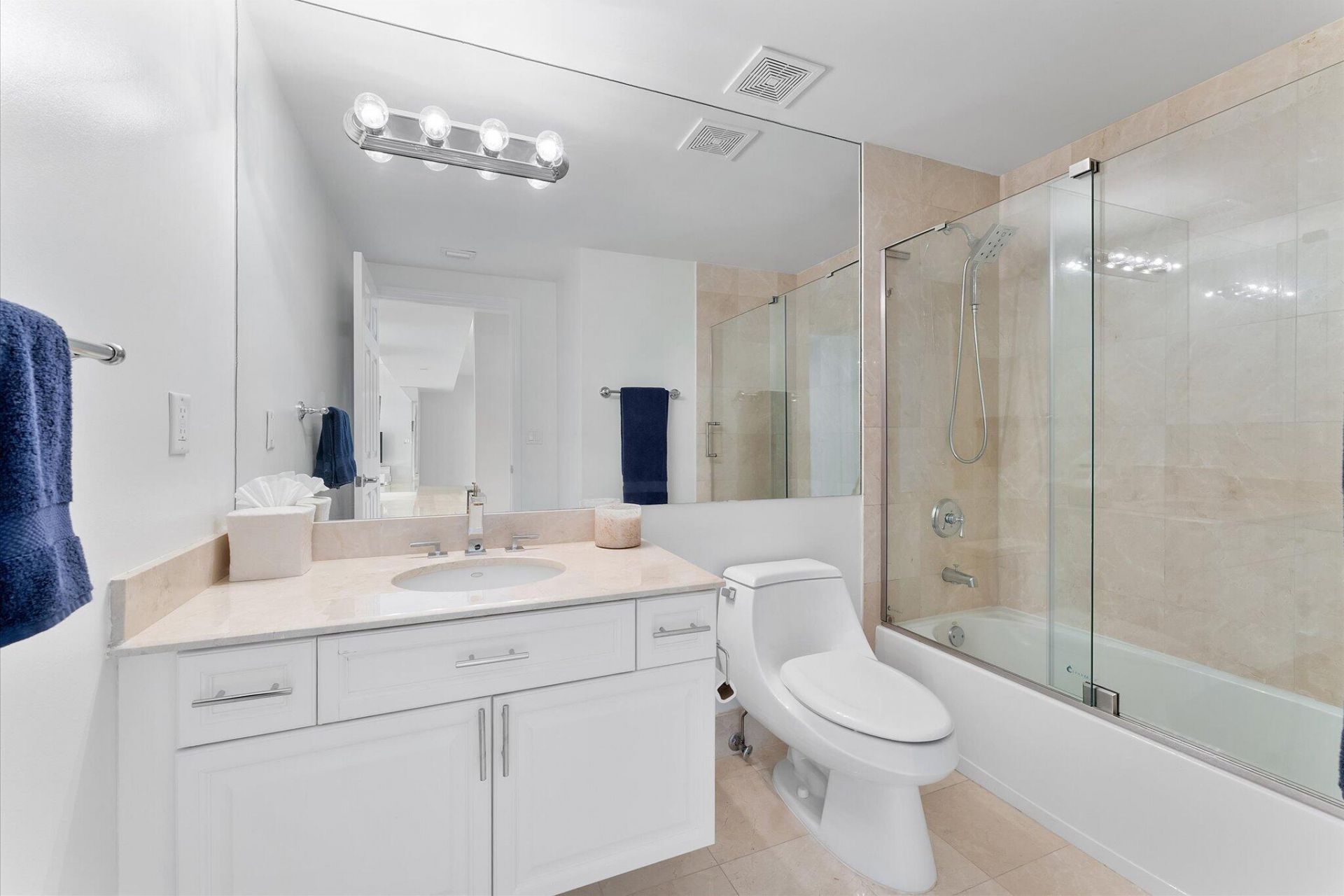 3200 N Ocean Boulevard, Unit 2505, Fort Lauderdale, FL 33308 Photo