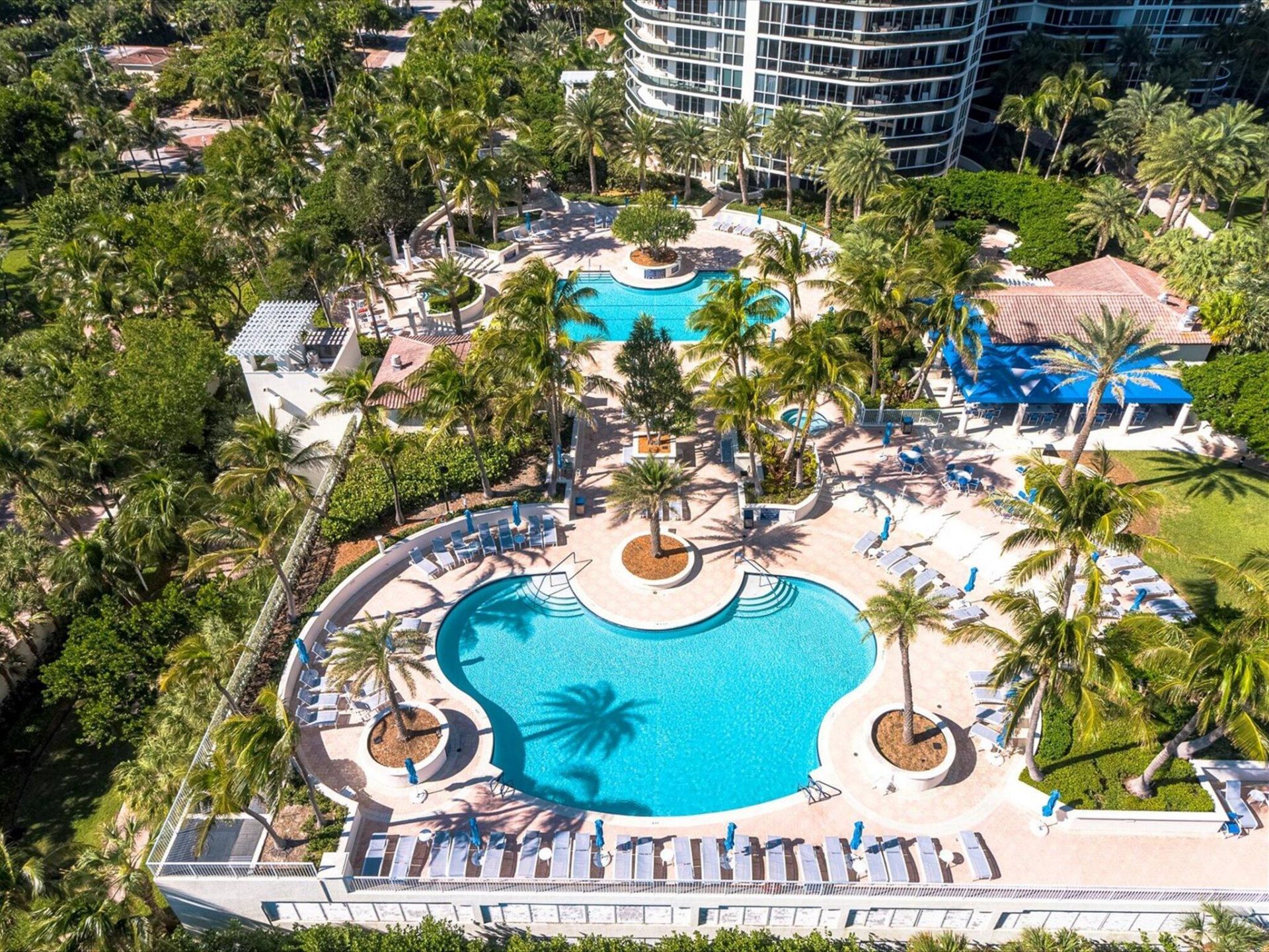 3200 N Ocean Boulevard, Unit 2505, Fort Lauderdale, FL 33308 Photo