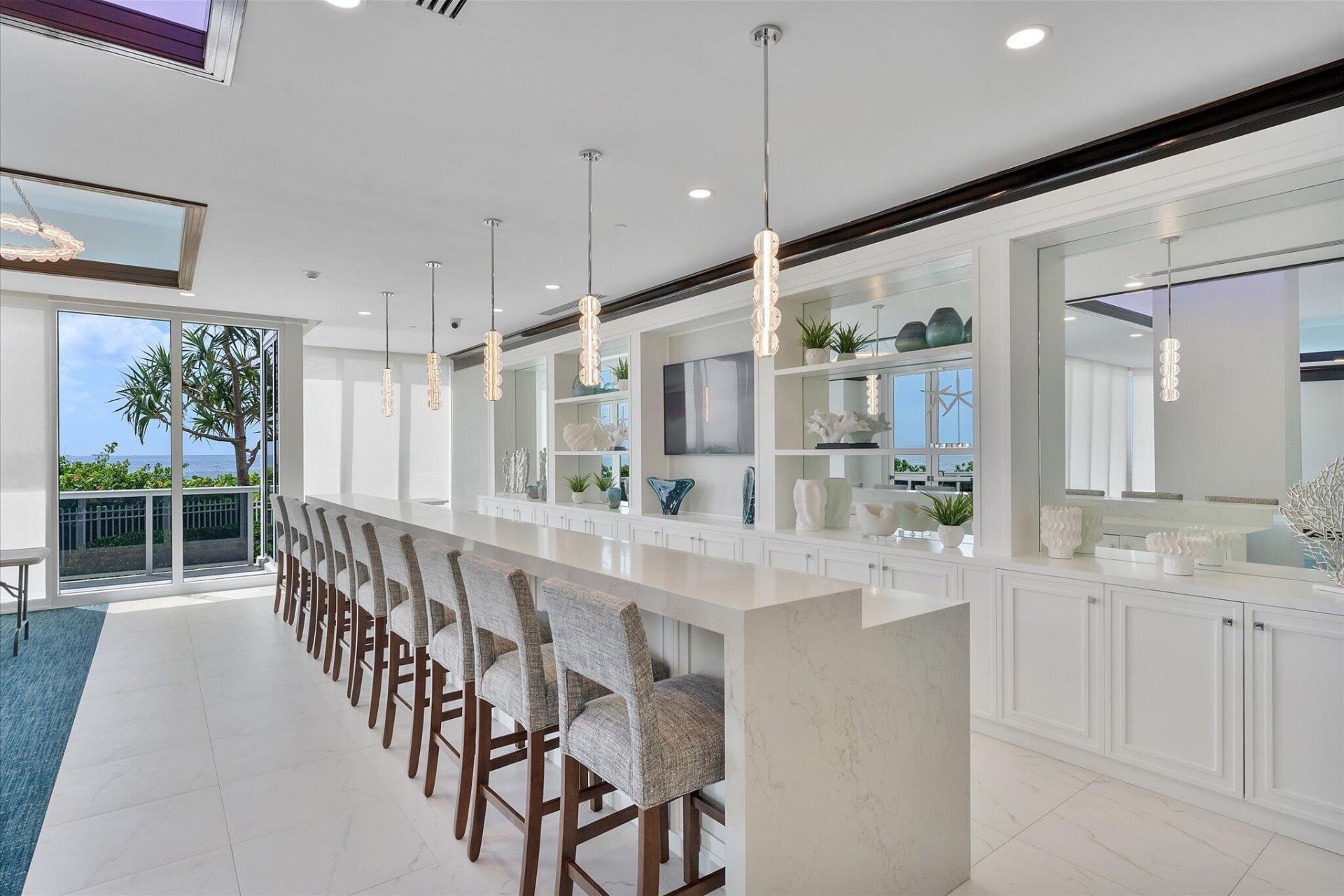 3200 N Ocean Boulevard, Unit 2505, Fort Lauderdale, FL 33308 Photo
