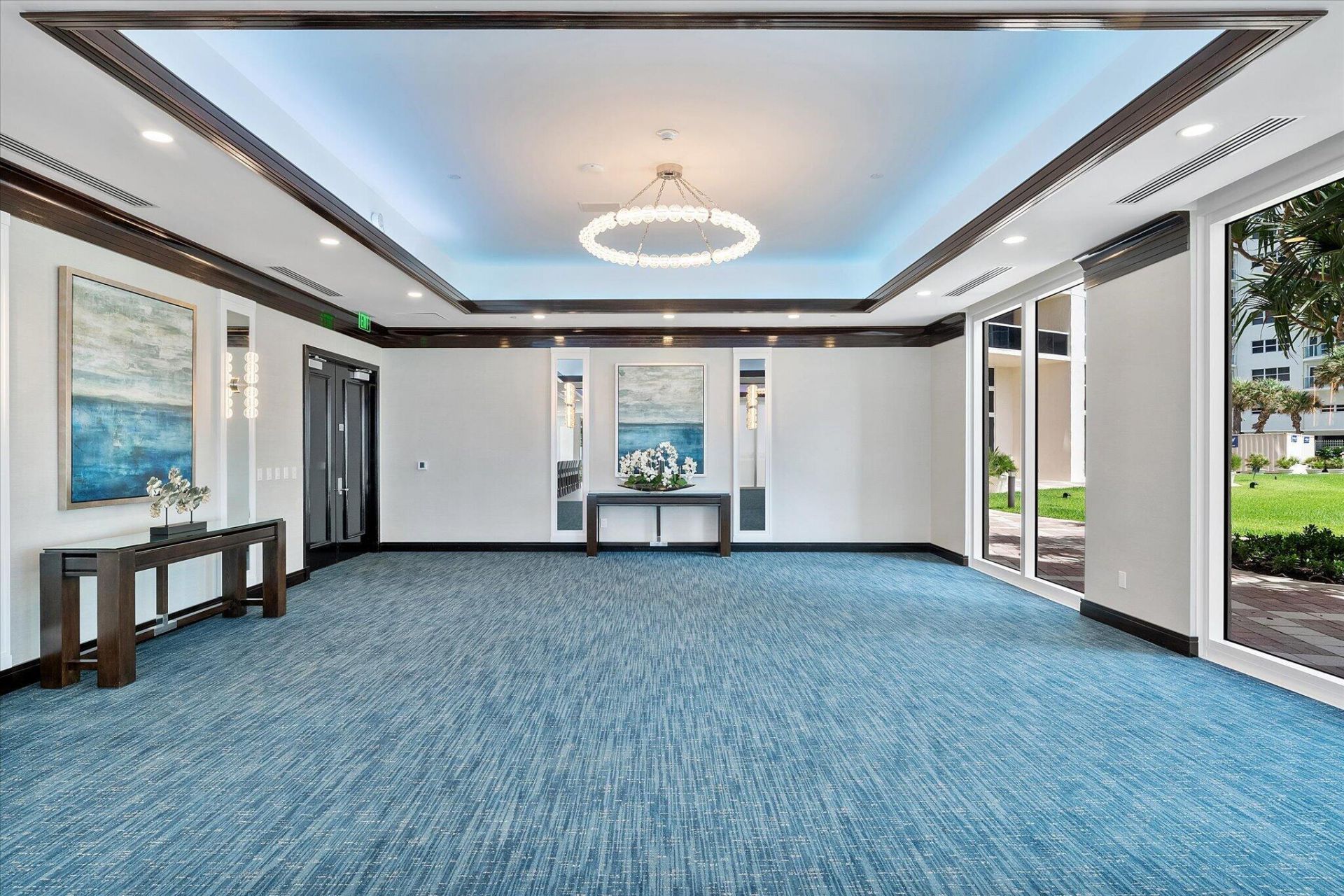 3200 N Ocean Boulevard, Unit 2505, Fort Lauderdale, FL 33308 Photo