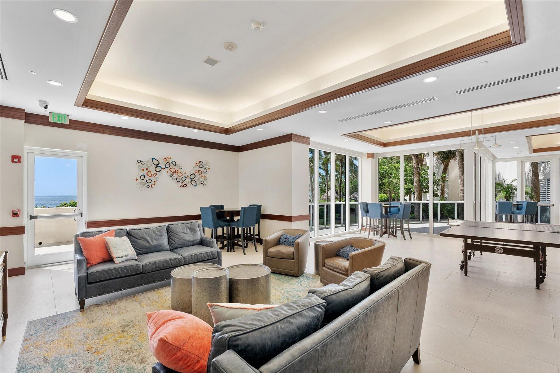 3200 N Ocean Boulevard, Unit 2505, Fort Lauderdale, FL 33308 Photo
