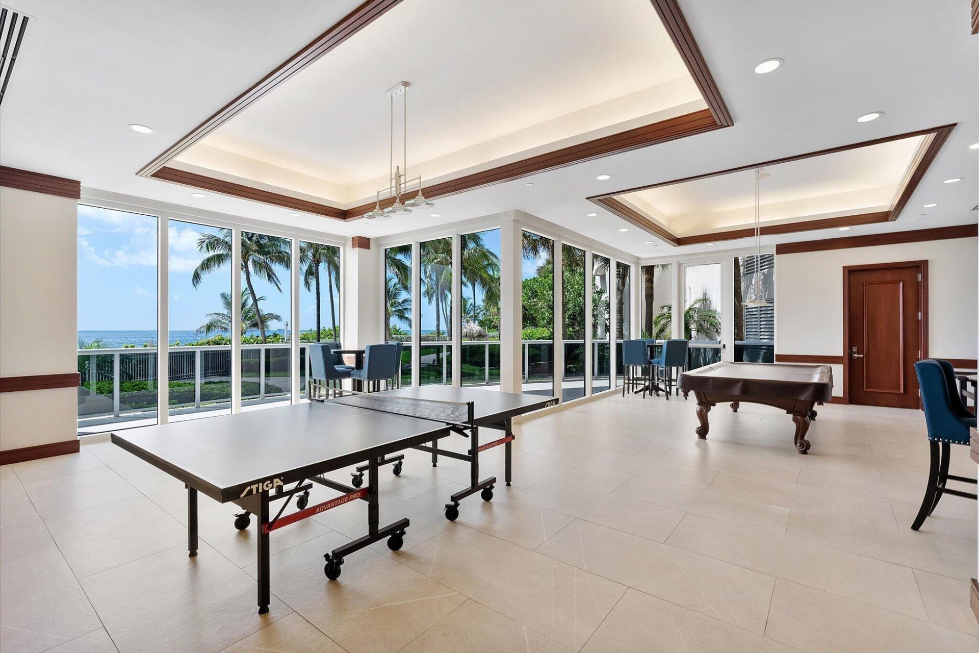3200 N Ocean Boulevard, Unit 2505, Fort Lauderdale, FL 33308 Photo