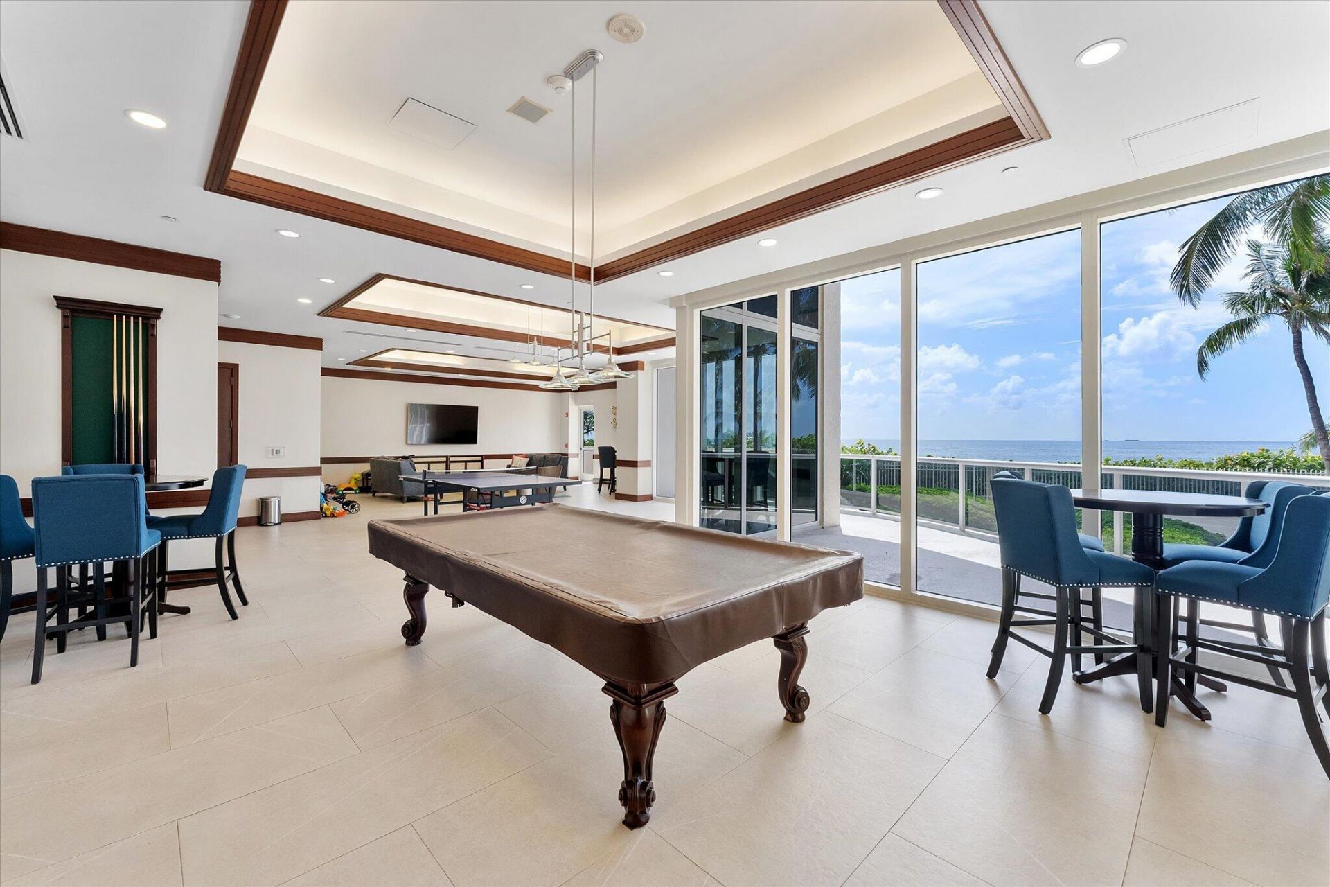 3200 N Ocean Boulevard, Unit 2505, Fort Lauderdale, FL 33308 Photo