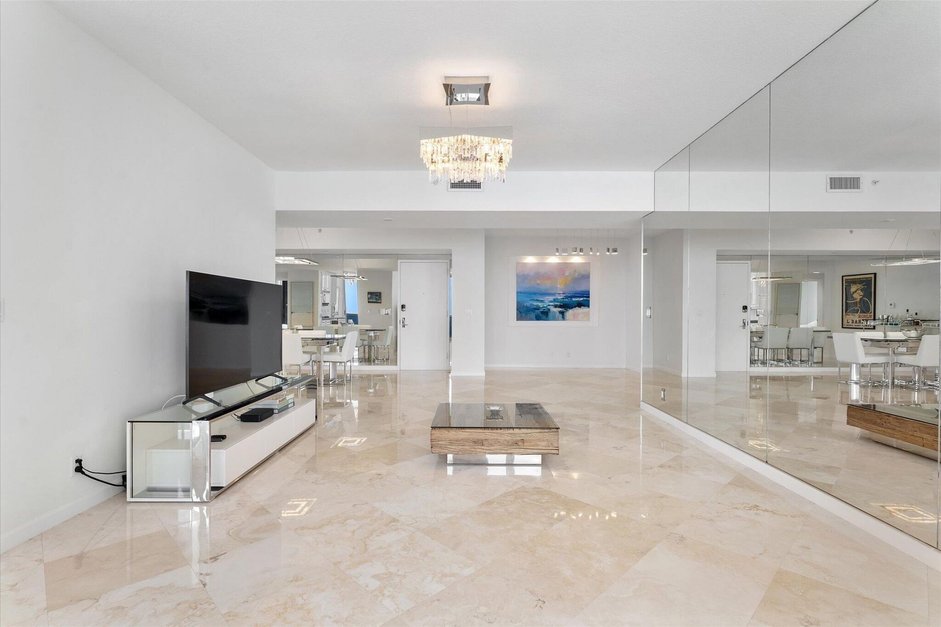 3200 N Ocean Boulevard, Unit 2505, Fort Lauderdale, FL 33308 Photo
