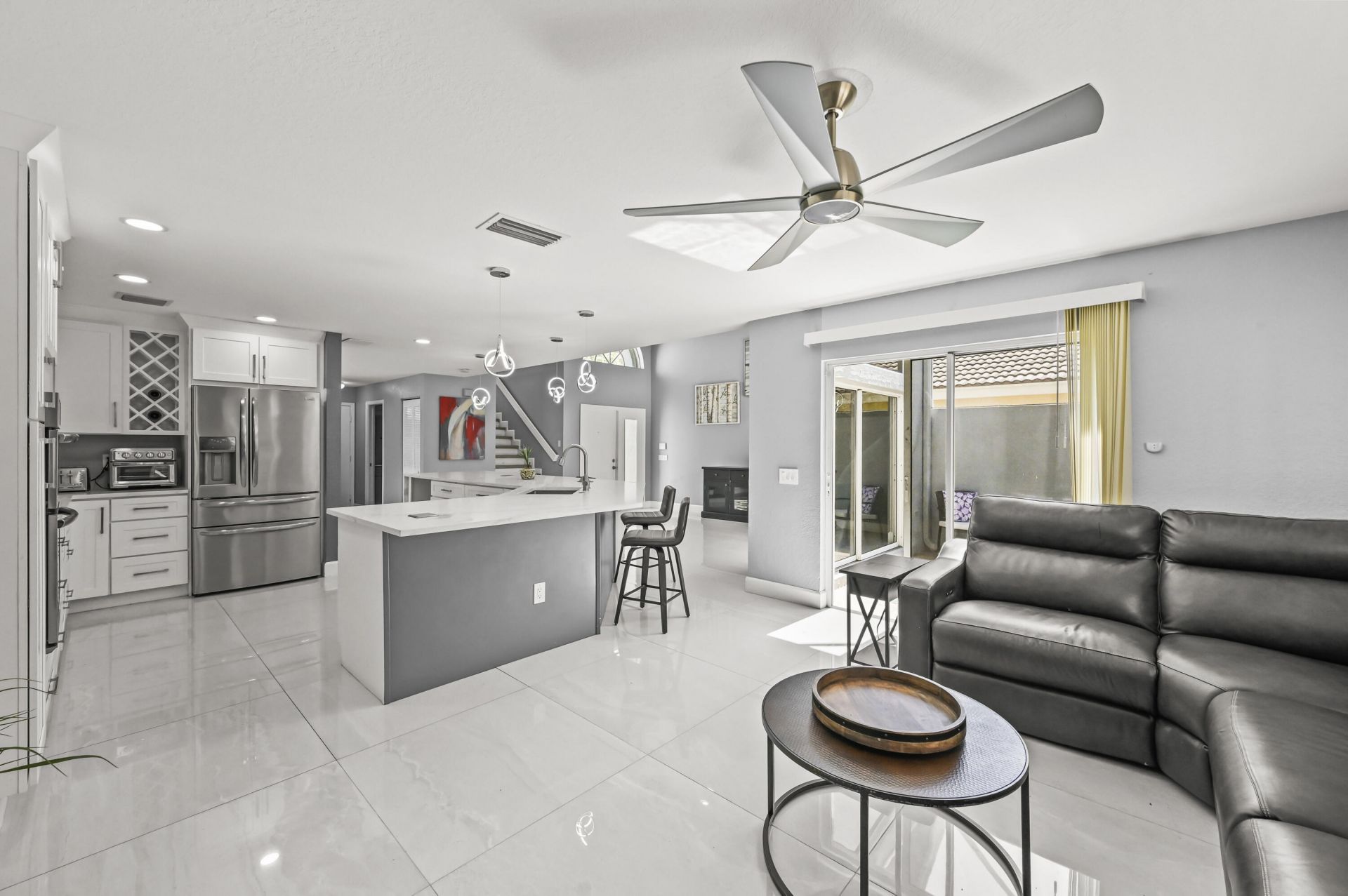 5066 Northern Lights Drive, Greenacres, FL 33463 Photo