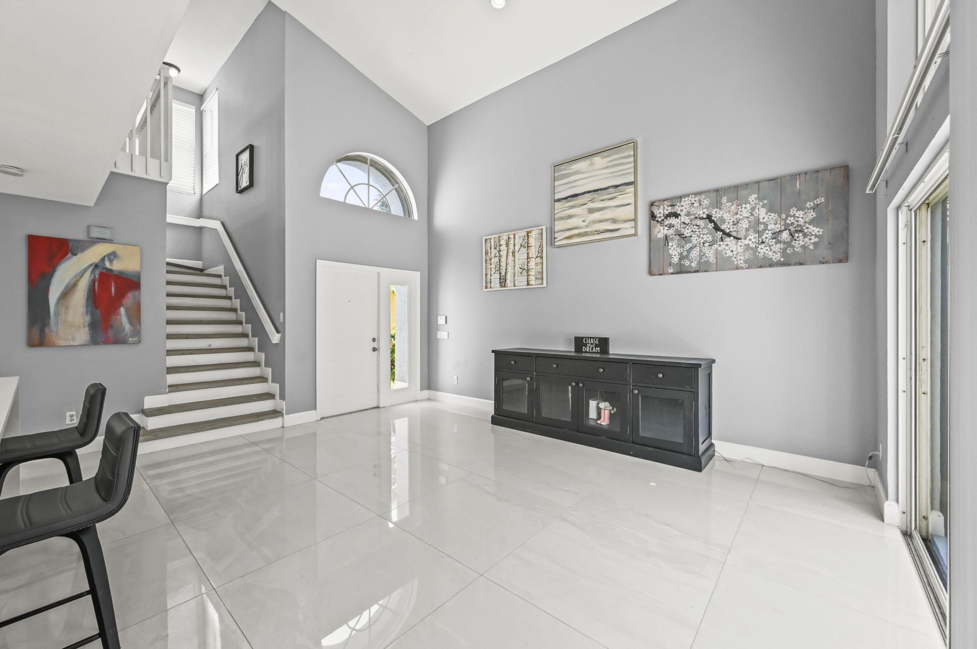 5066 Northern Lights Drive, Greenacres, FL 33463 Photo