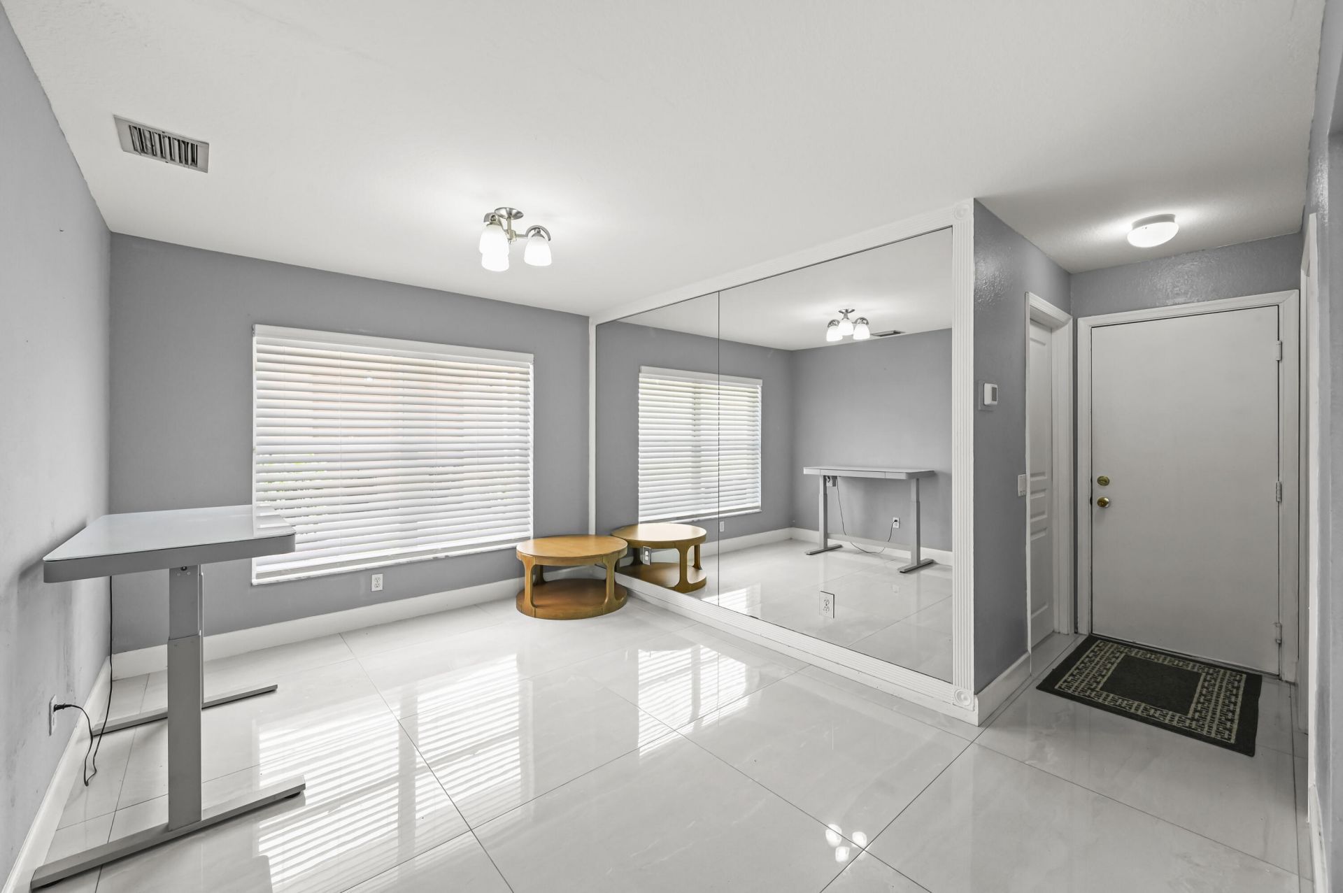 5066 Northern Lights Drive, Greenacres, FL 33463 Photo