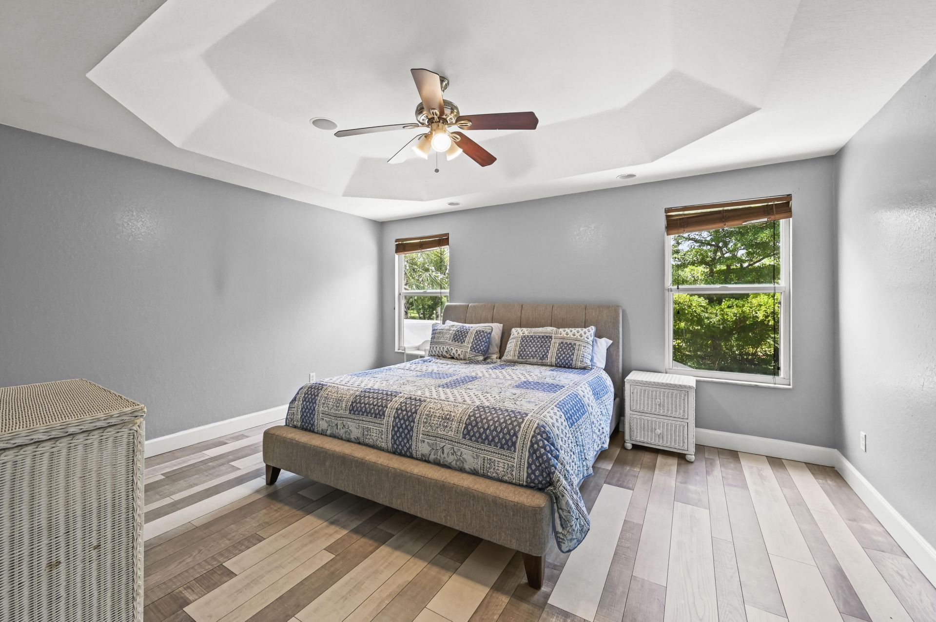 5066 Northern Lights Drive, Greenacres, FL 33463 Photo