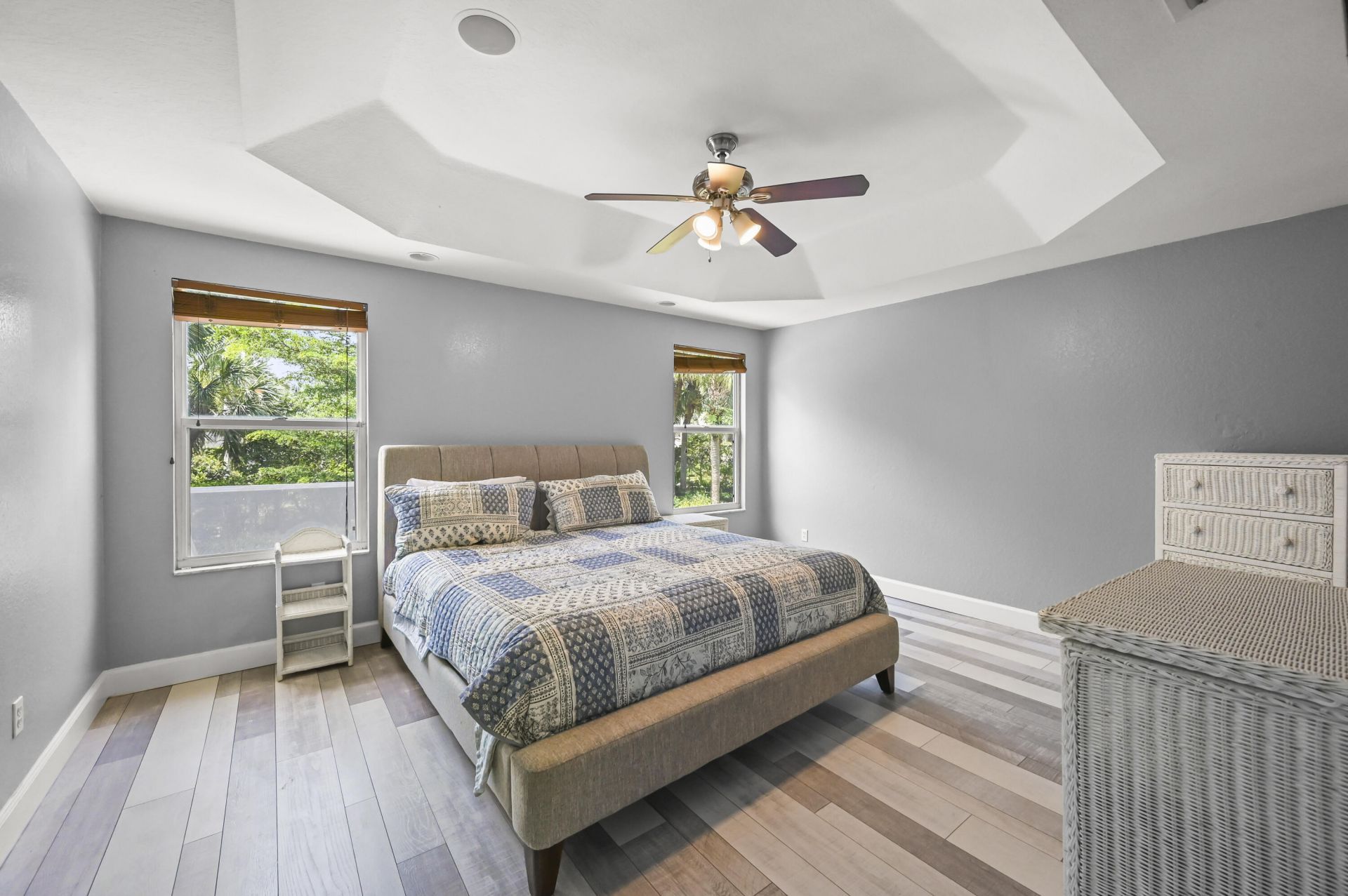 5066 Northern Lights Drive, Greenacres, FL 33463 Photo