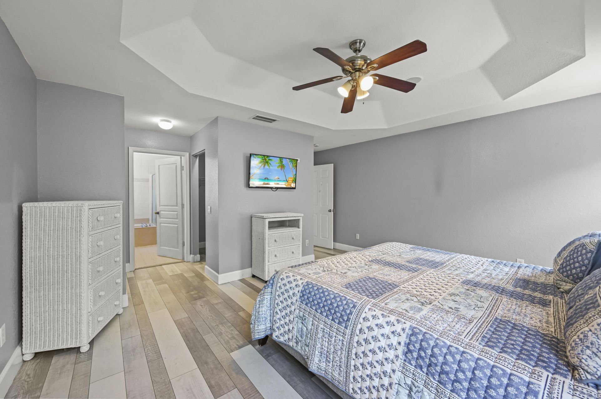5066 Northern Lights Drive, Greenacres, FL 33463 Photo
