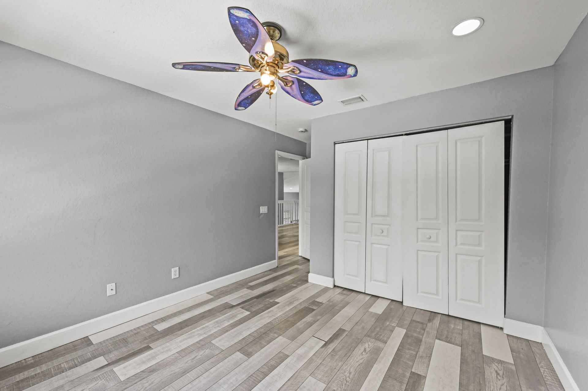 5066 Northern Lights Drive, Greenacres, FL 33463 Photo