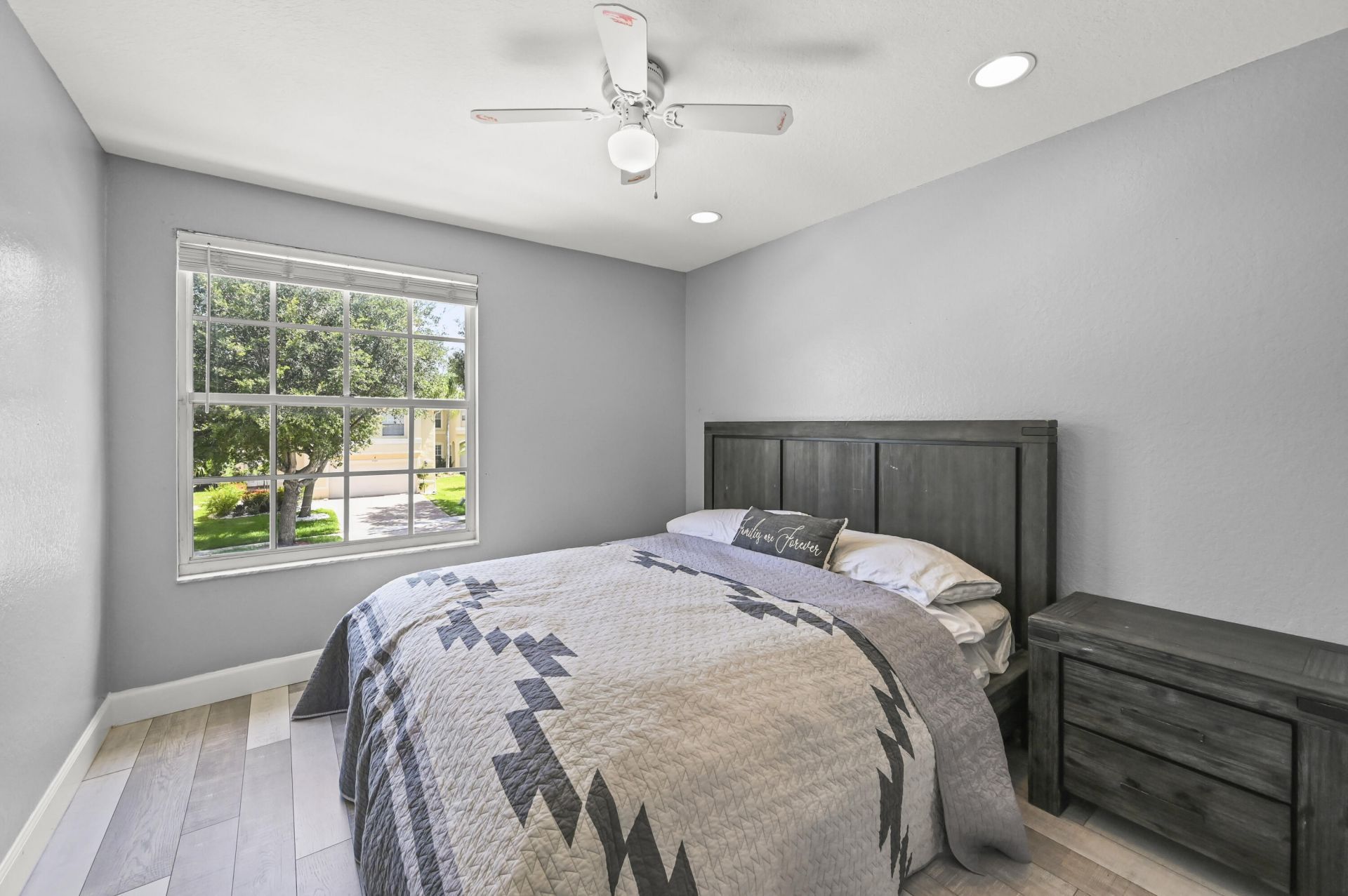 5066 Northern Lights Drive, Greenacres, FL 33463 Photo
