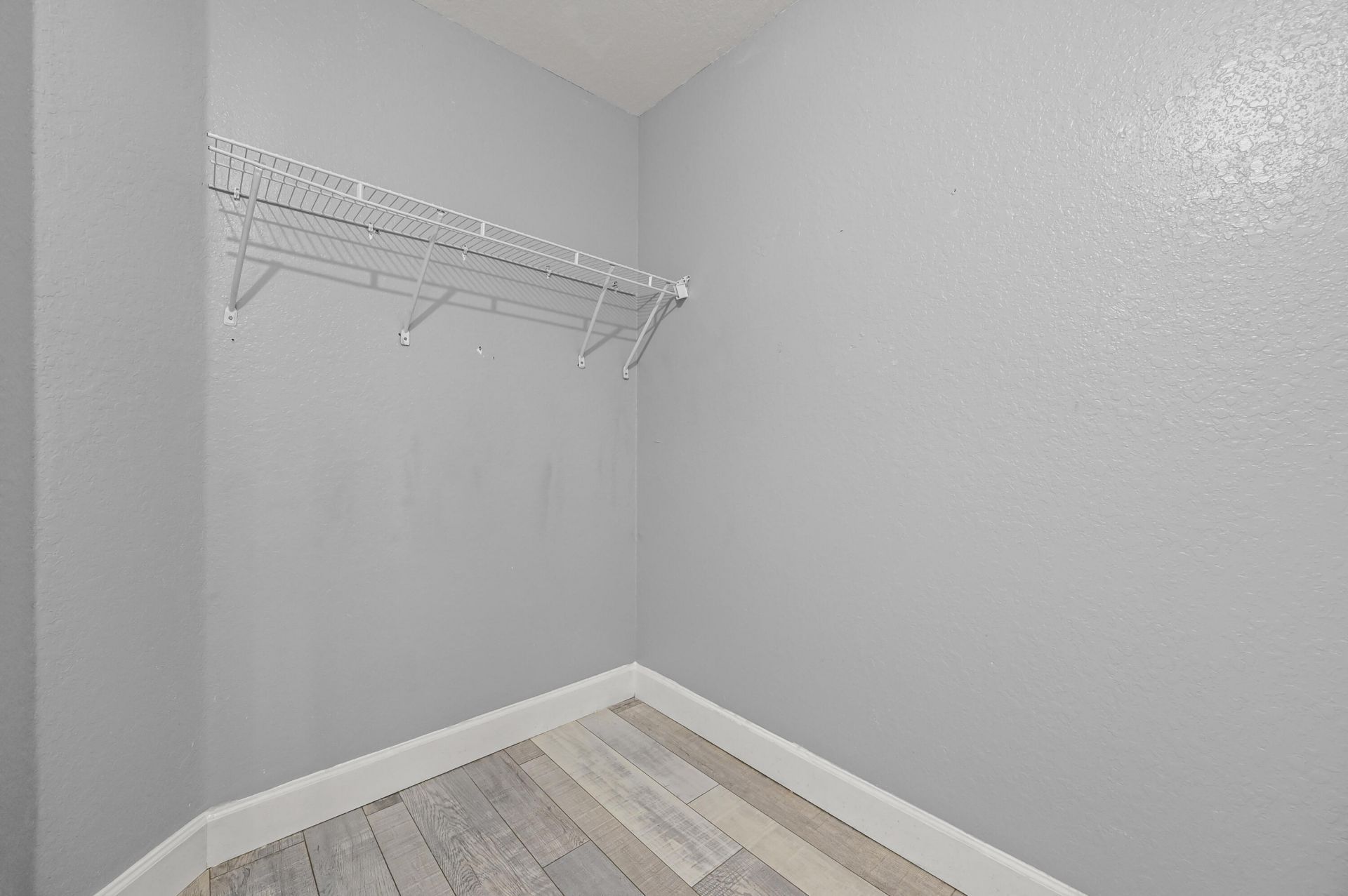 5066 Northern Lights Drive, Greenacres, FL 33463 Photo