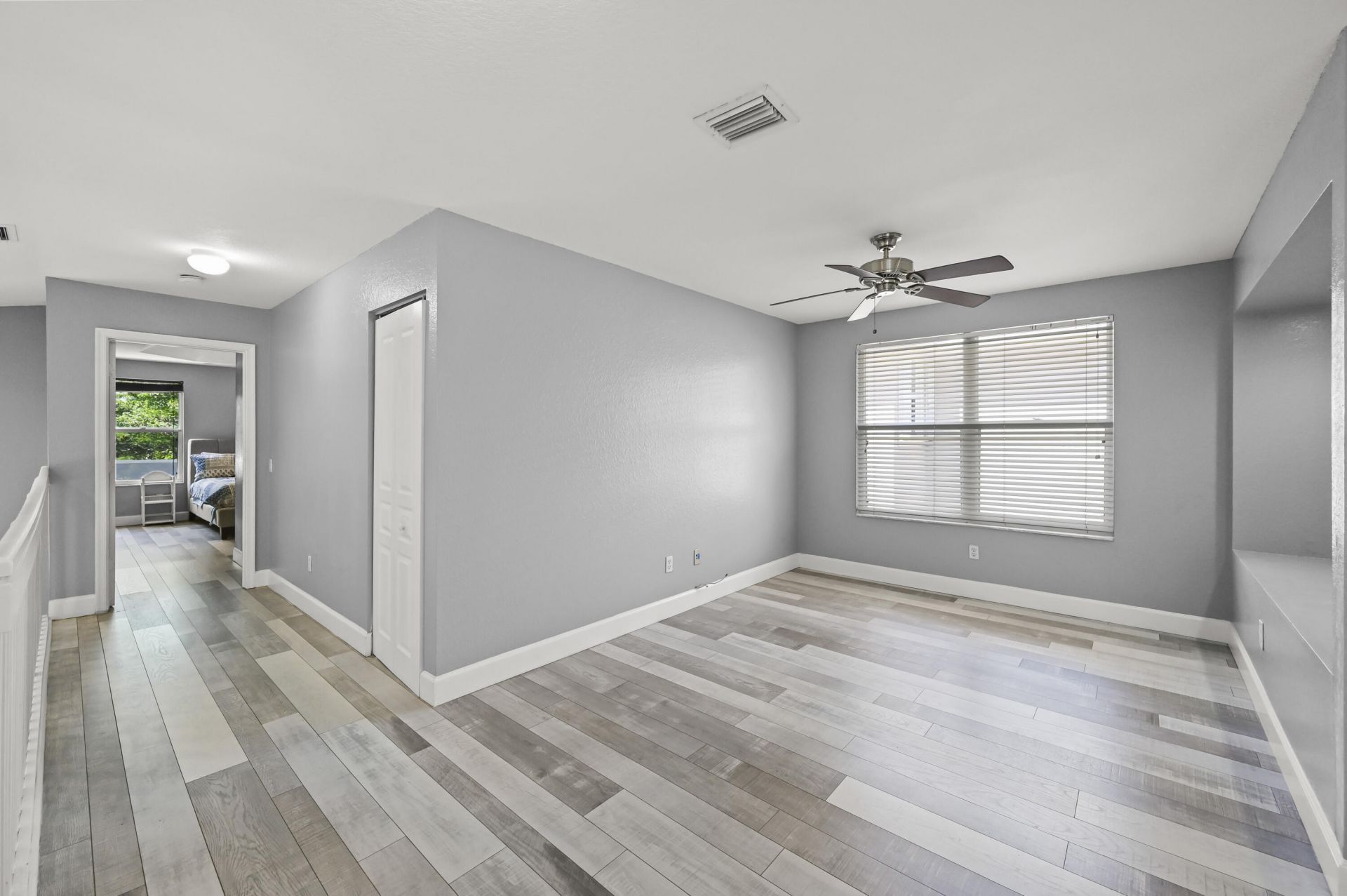 5066 Northern Lights Drive, Greenacres, FL 33463 Photo
