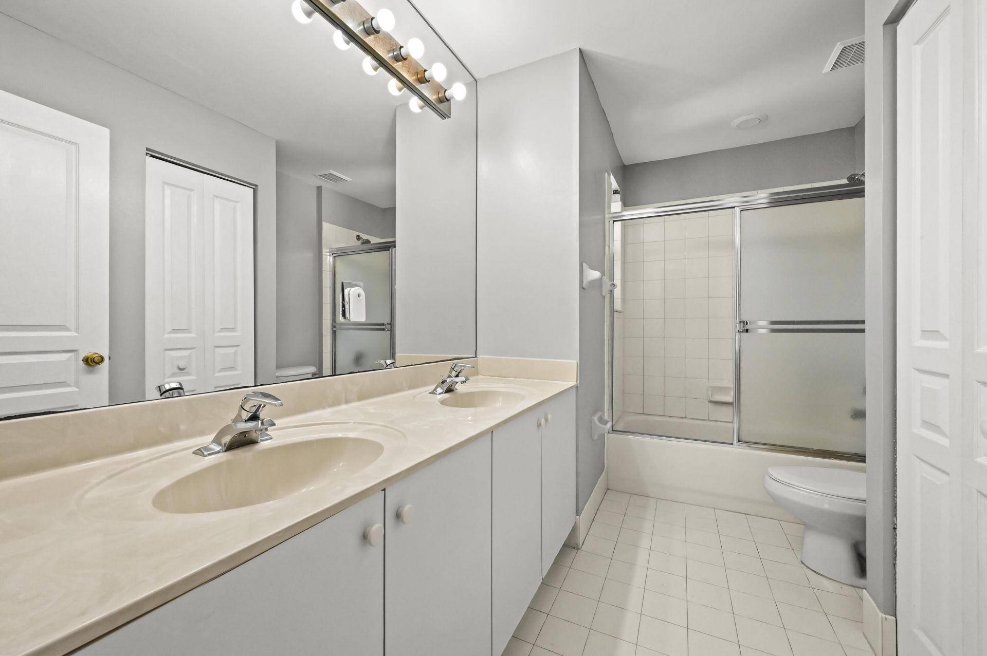 5066 Northern Lights Drive, Greenacres, FL 33463 Photo