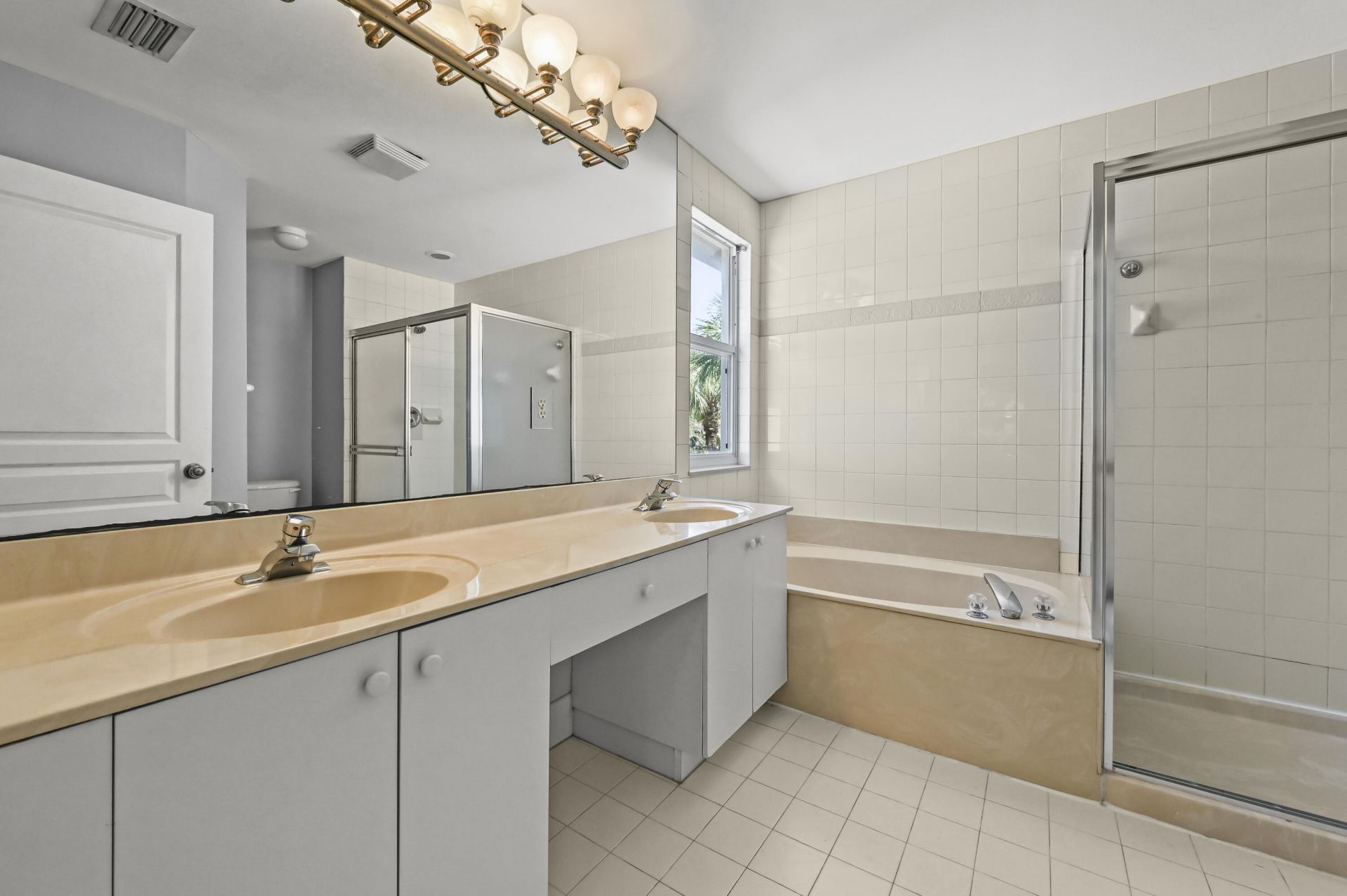 5066 Northern Lights Drive, Greenacres, FL 33463 Photo