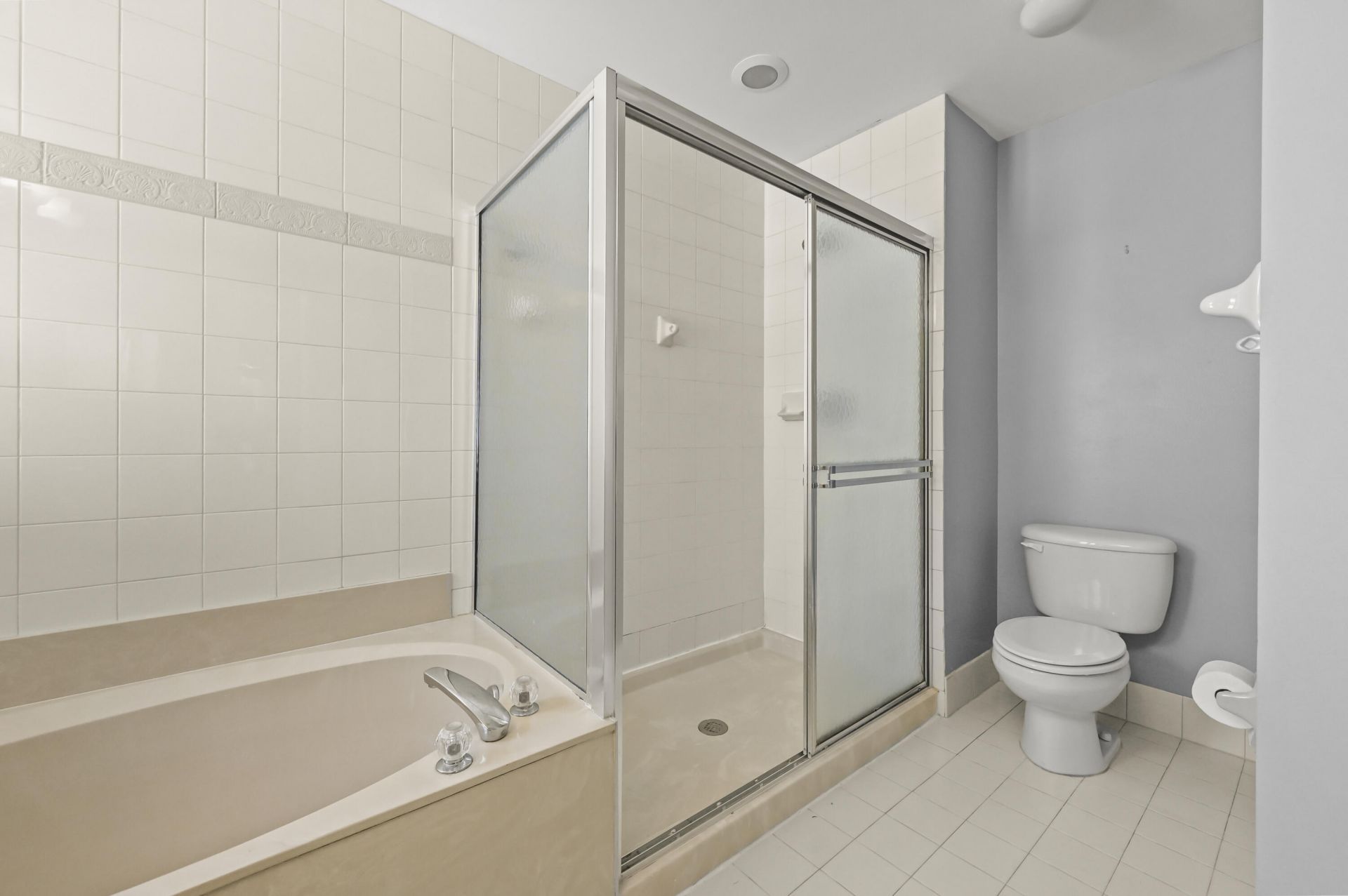 5066 Northern Lights Drive, Greenacres, FL 33463 Photo