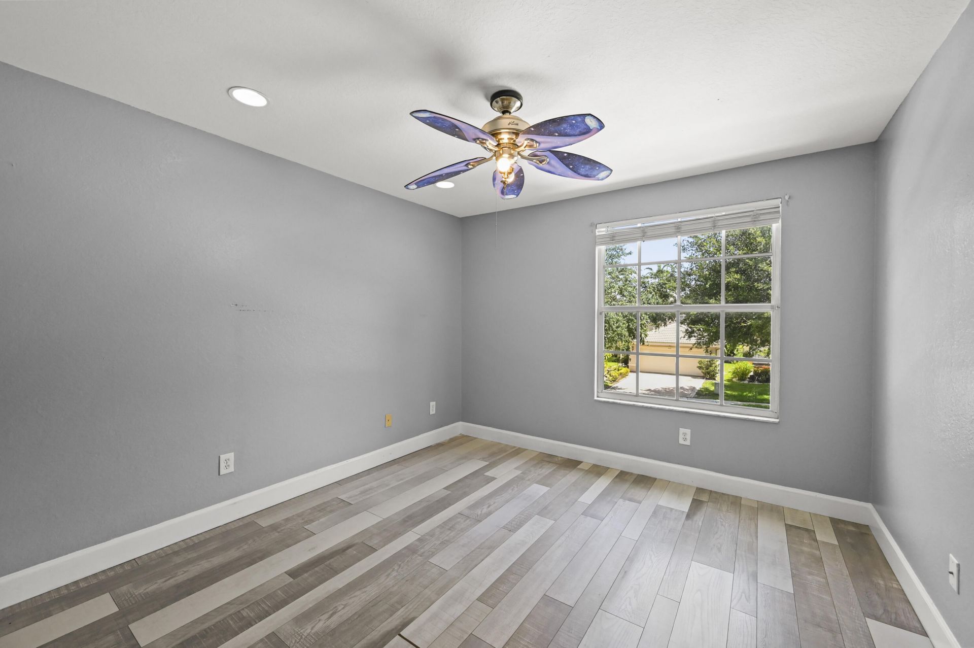 5066 Northern Lights Drive, Greenacres, FL 33463 Photo