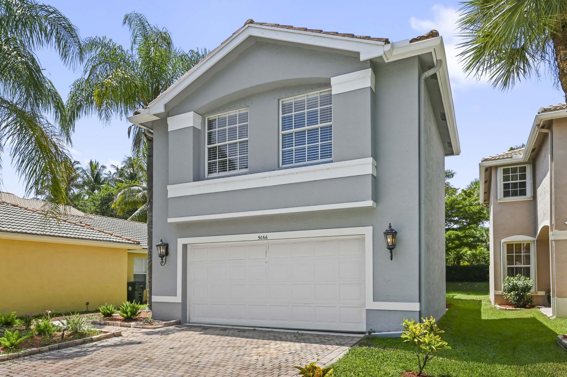 5066 Northern Lights Drive, Greenacres, FL 33463 Photo