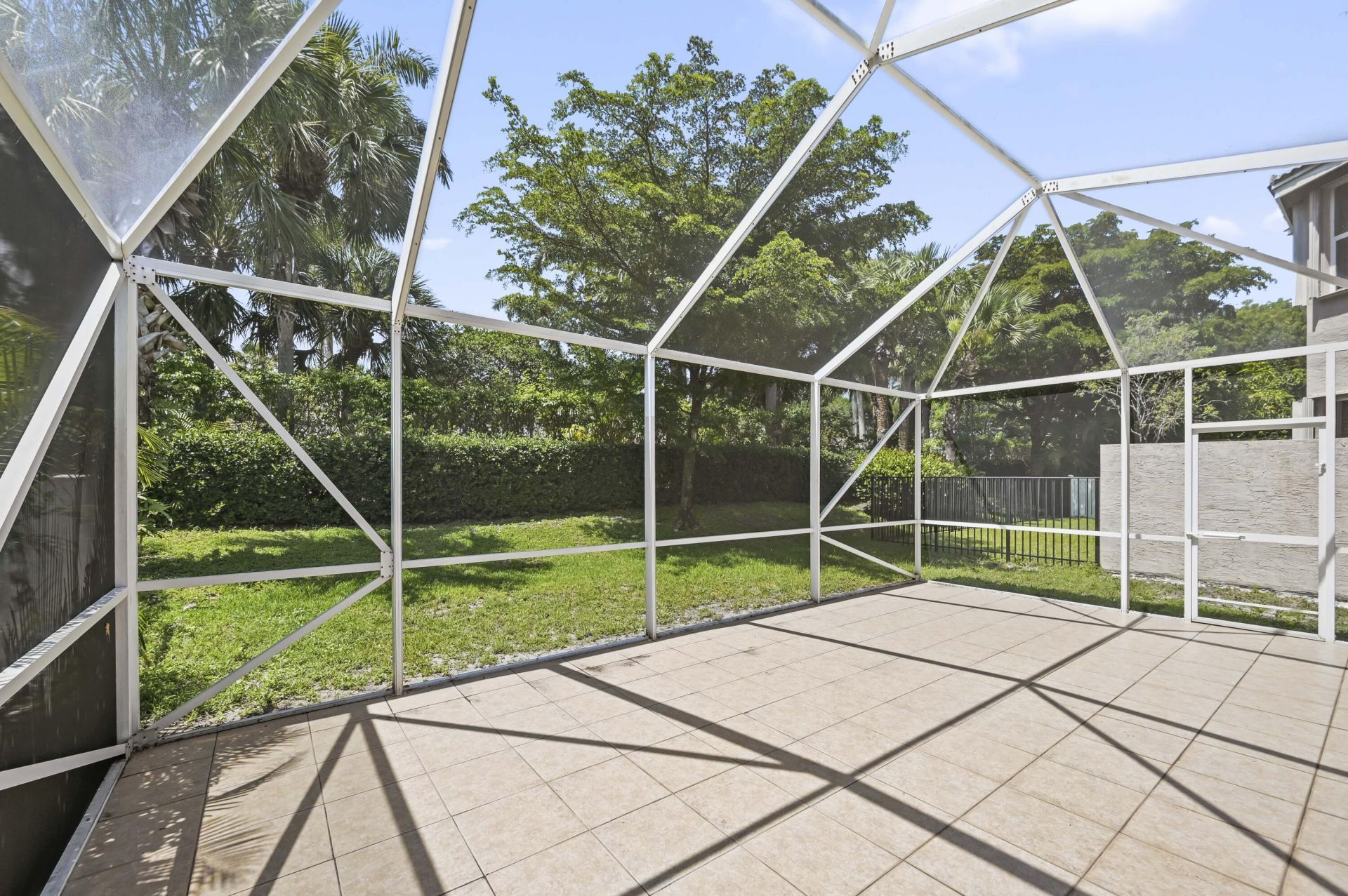 5066 Northern Lights Drive, Greenacres, FL 33463 Photo