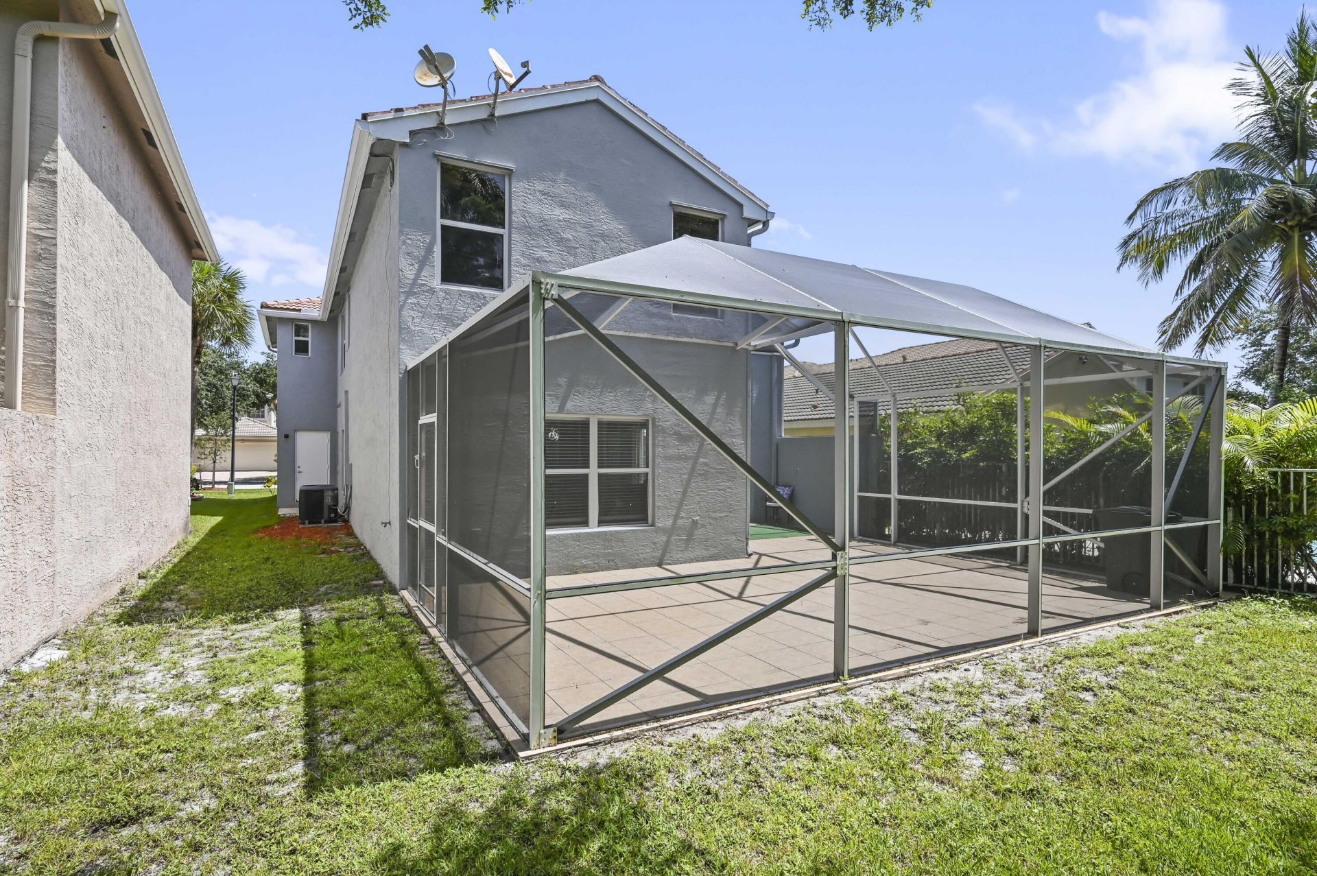 5066 Northern Lights Drive, Greenacres, FL 33463 Photo