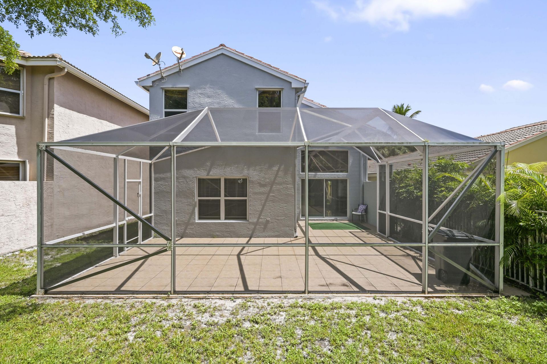 5066 Northern Lights Drive, Greenacres, FL 33463 Photo