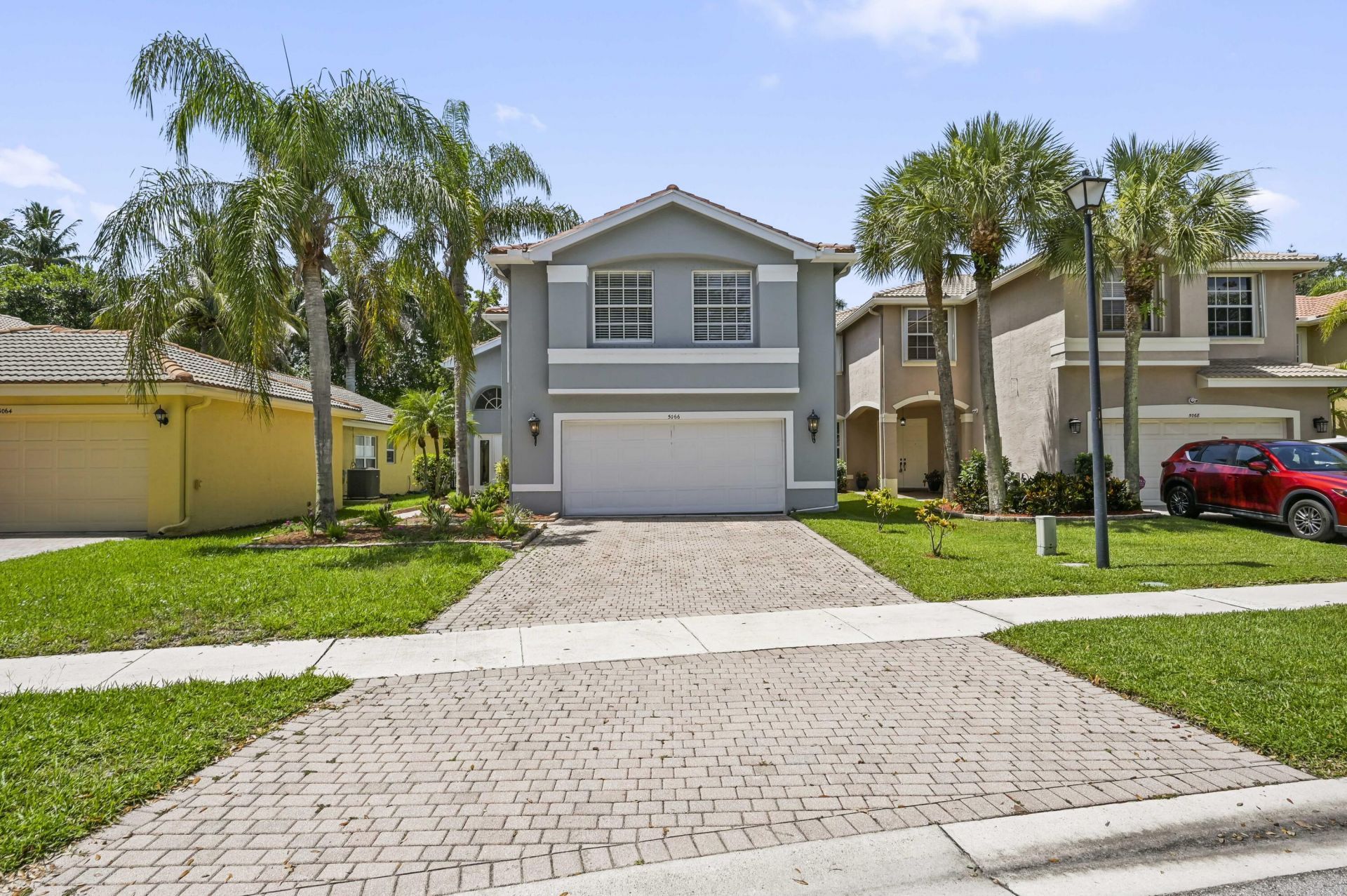 5066 Northern Lights Drive, Greenacres, FL 33463 Photo