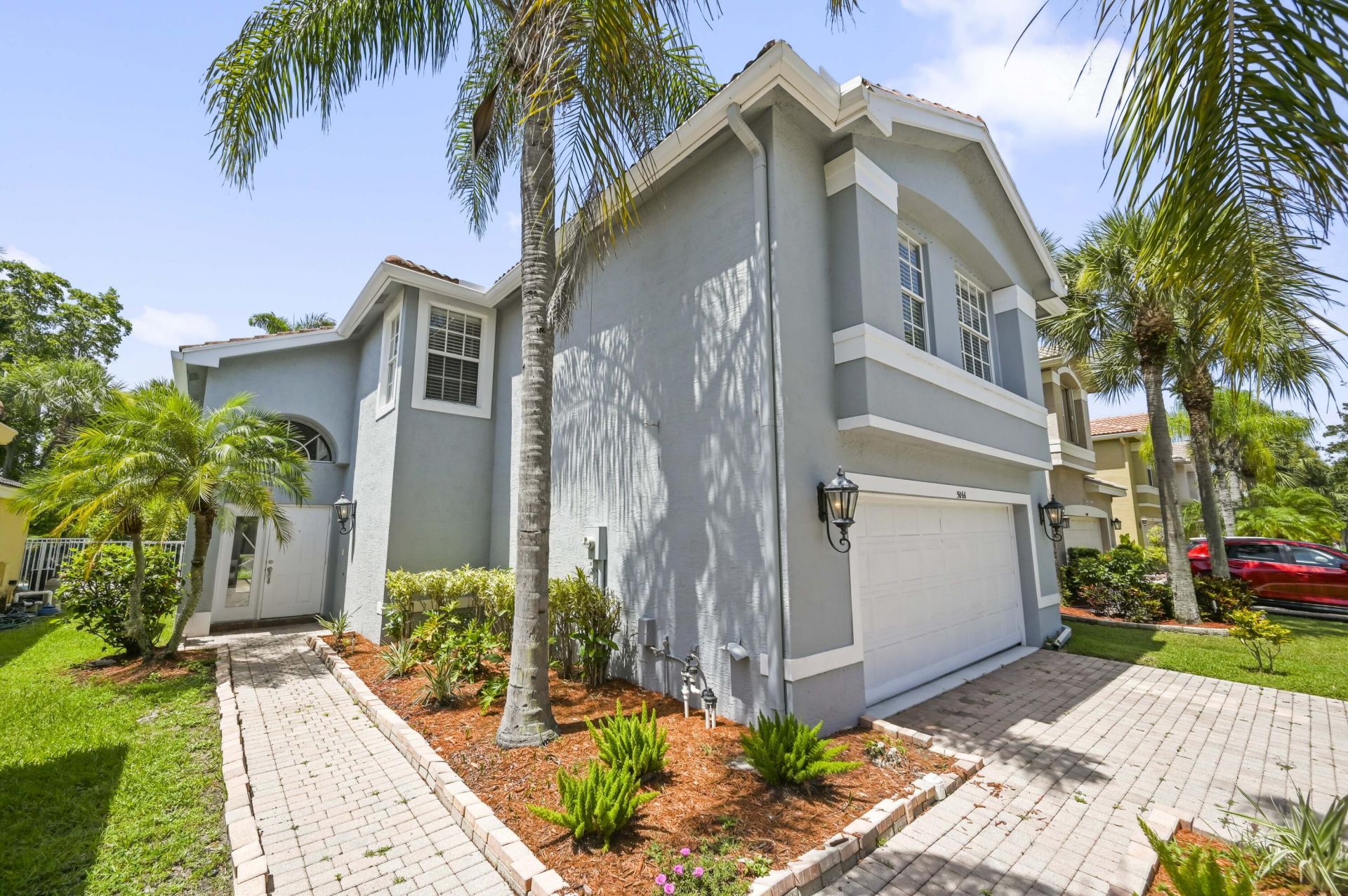 5066 Northern Lights Drive, Greenacres, FL 33463 Photo