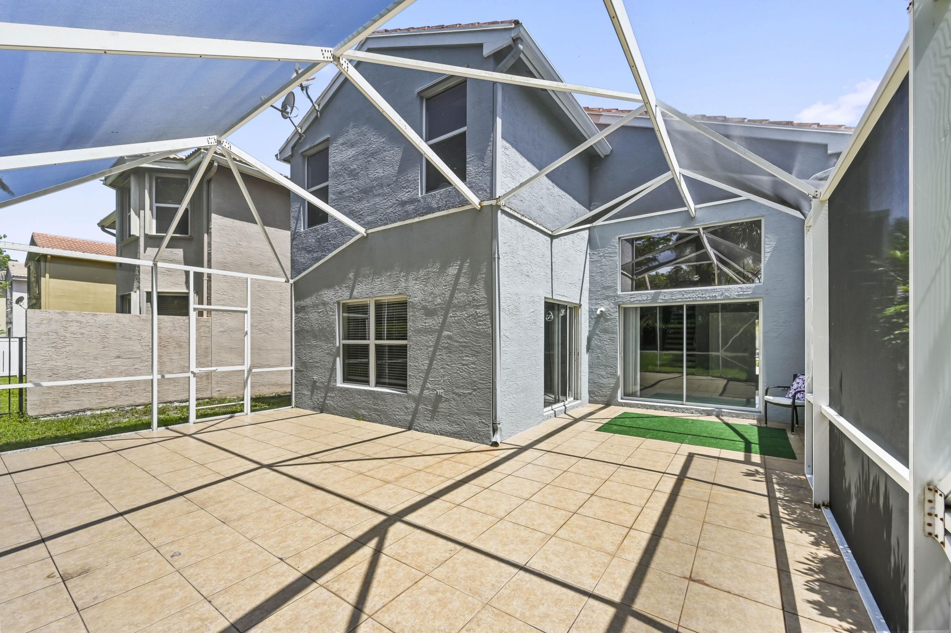 5066 Northern Lights Drive, Greenacres, FL 33463 Photo