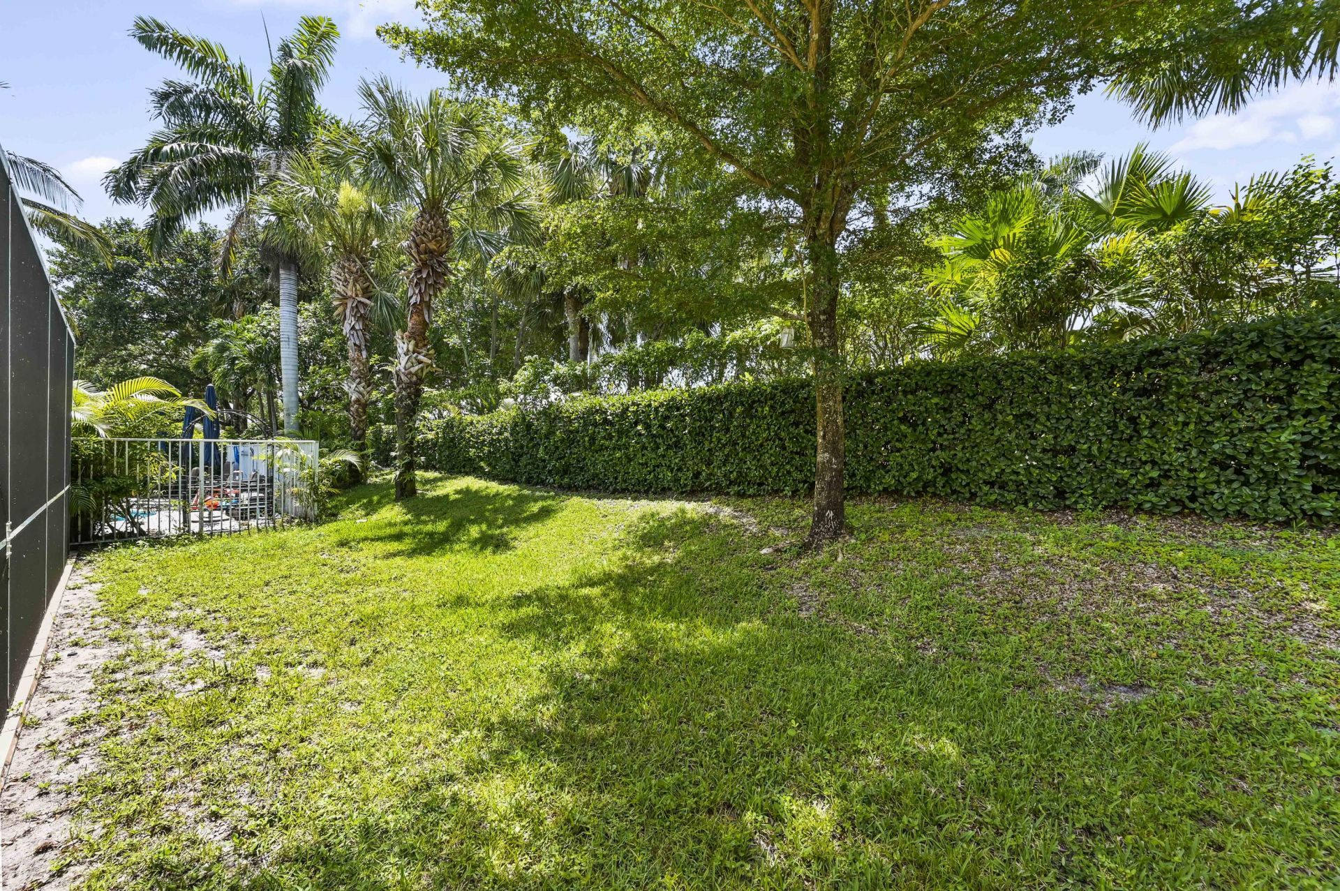 5066 Northern Lights Drive, Greenacres, FL 33463 Photo