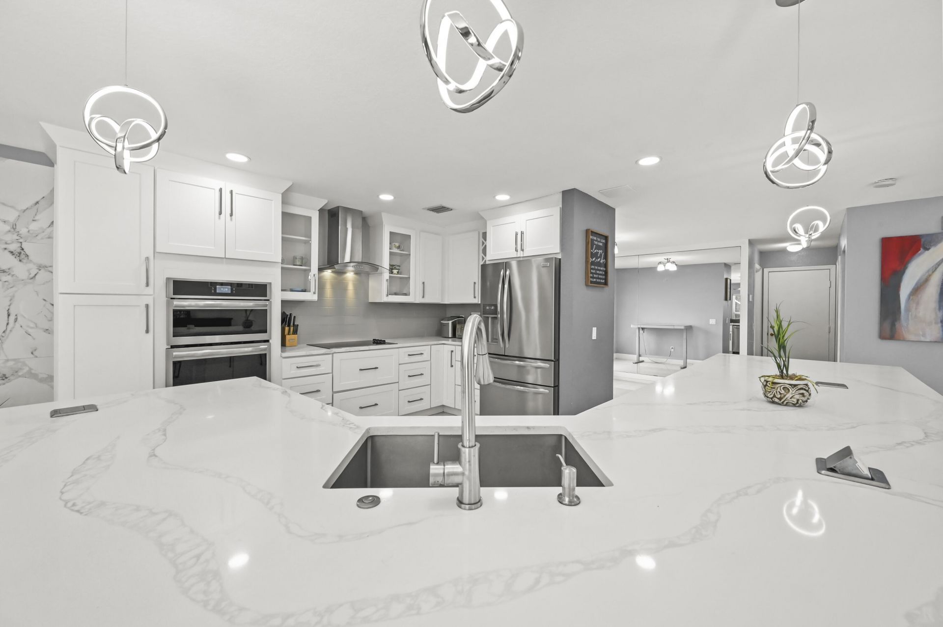 5066 Northern Lights Drive, Greenacres, FL 33463 Photo