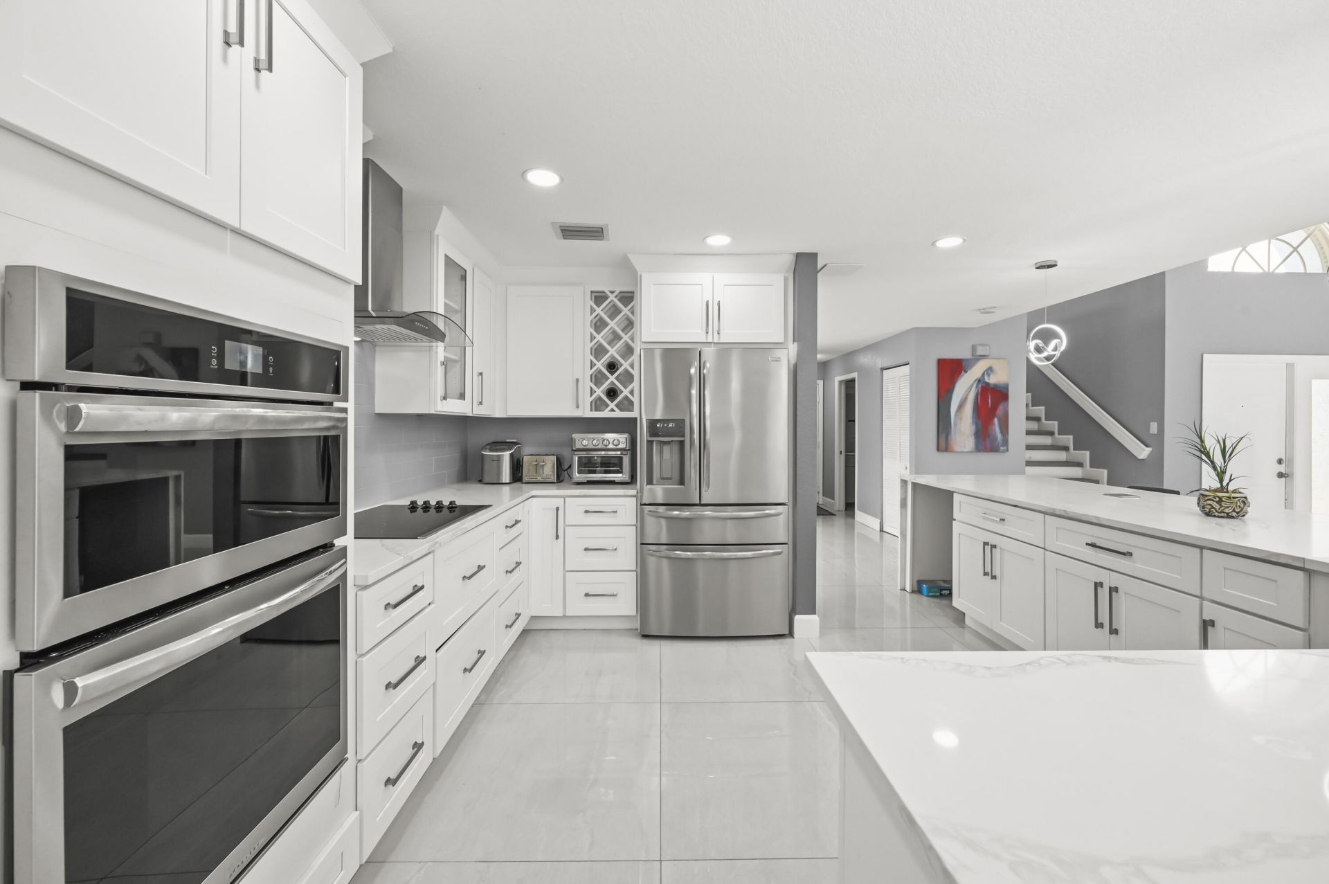 5066 Northern Lights Drive, Greenacres, FL 33463 Photo