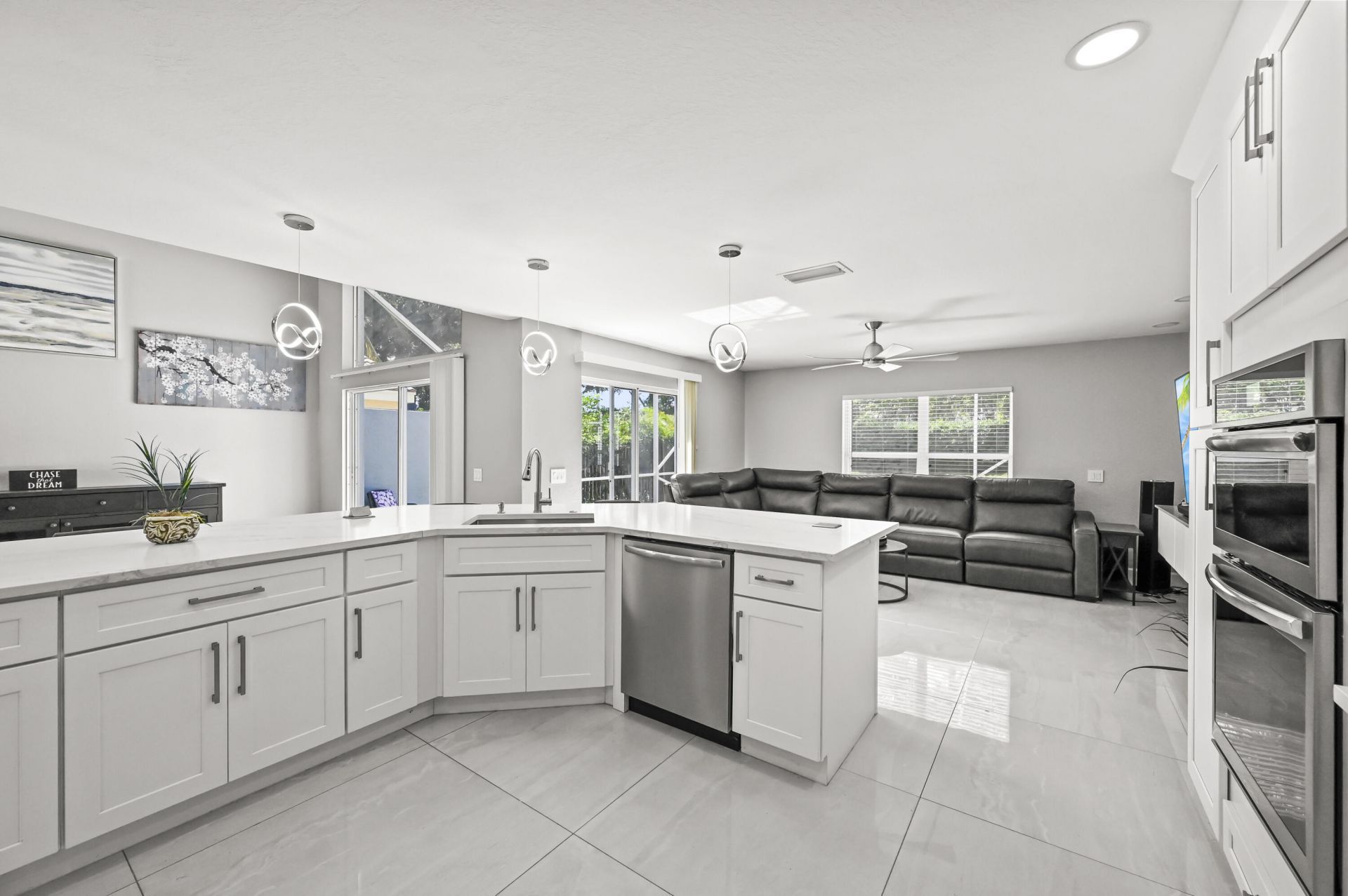 5066 Northern Lights Drive, Greenacres, FL 33463 Photo