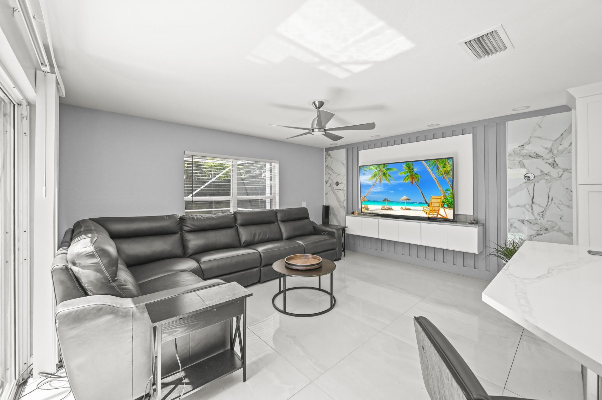 5066 Northern Lights Drive, Greenacres, FL 33463 Photo