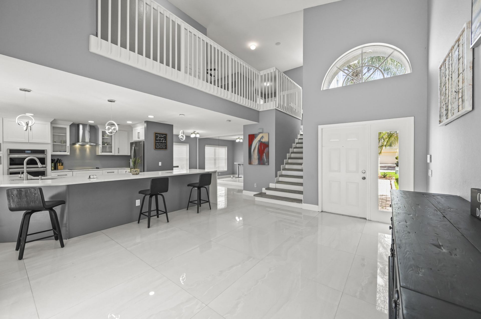 5066 Northern Lights Drive, Greenacres, FL 33463 Photo