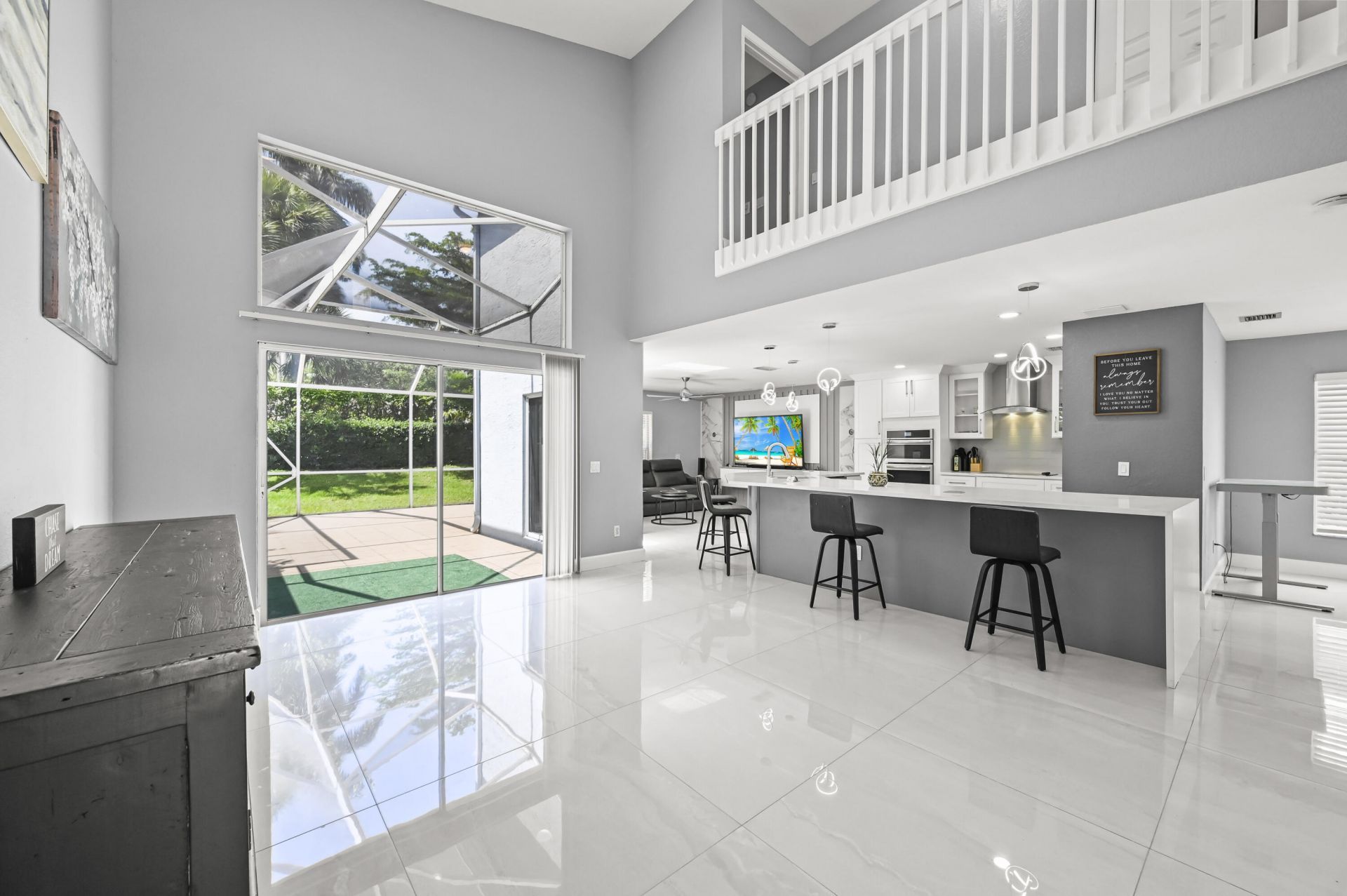 5066 Northern Lights Drive, Greenacres, FL 33463 Photo