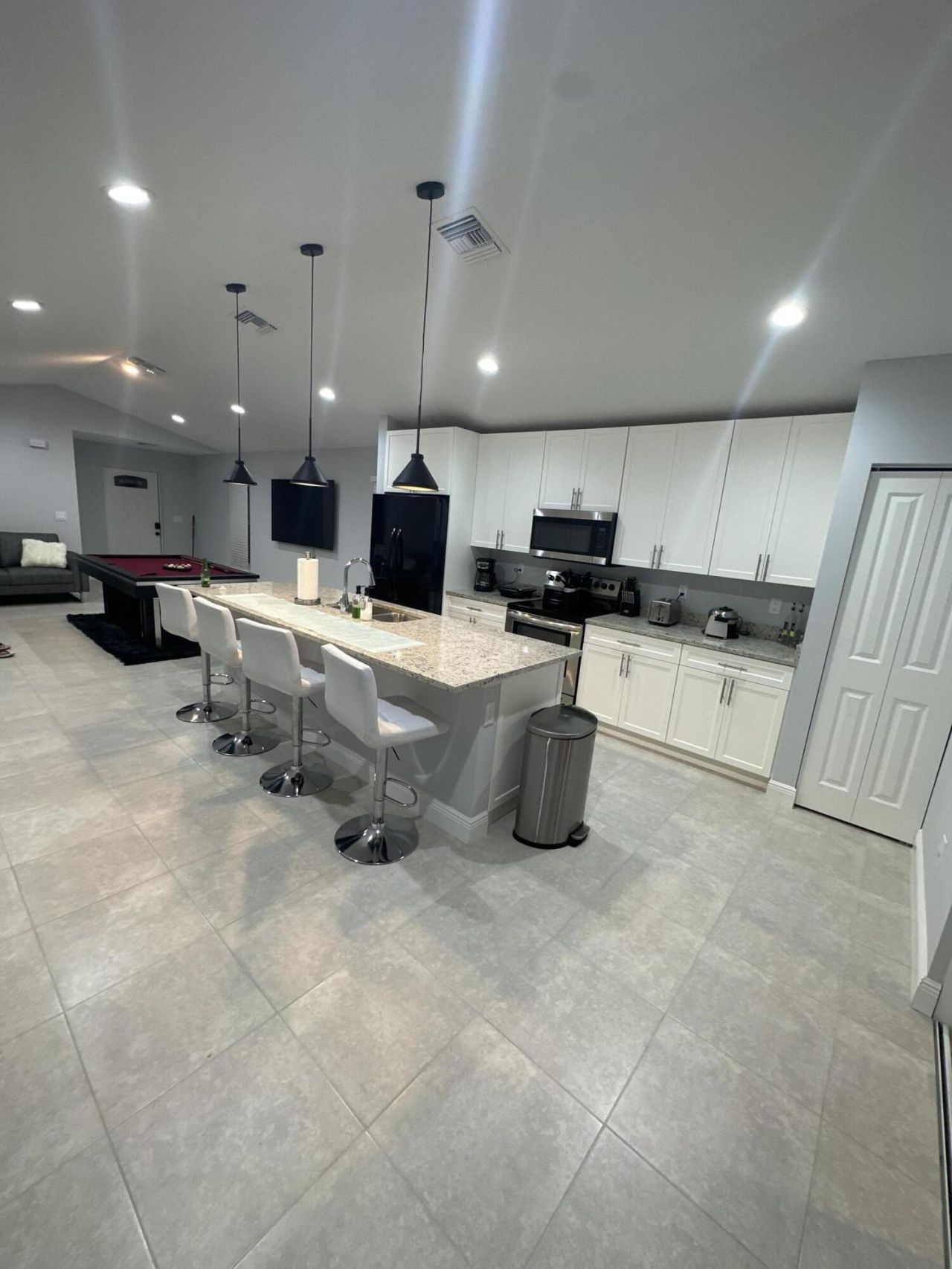 723 20th Street, West Palm Beach, FL 33407 Photo