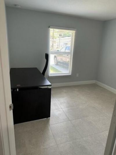 723 20th Street, West Palm Beach, FL 33407 Photo