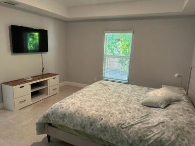 723 20th Street, West Palm Beach, FL 33407 Photo