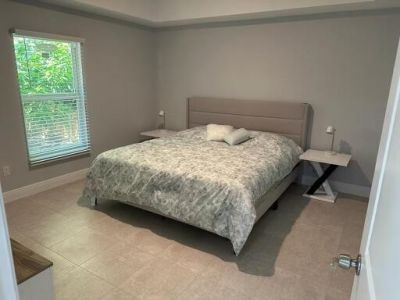 723 20th Street, West Palm Beach, FL 33407 Photo