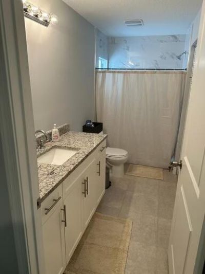 723 20th Street, West Palm Beach, FL 33407 Photo