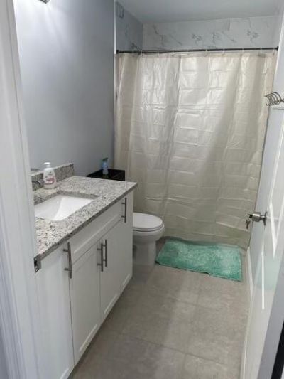 723 20th Street, West Palm Beach, FL 33407 Photo